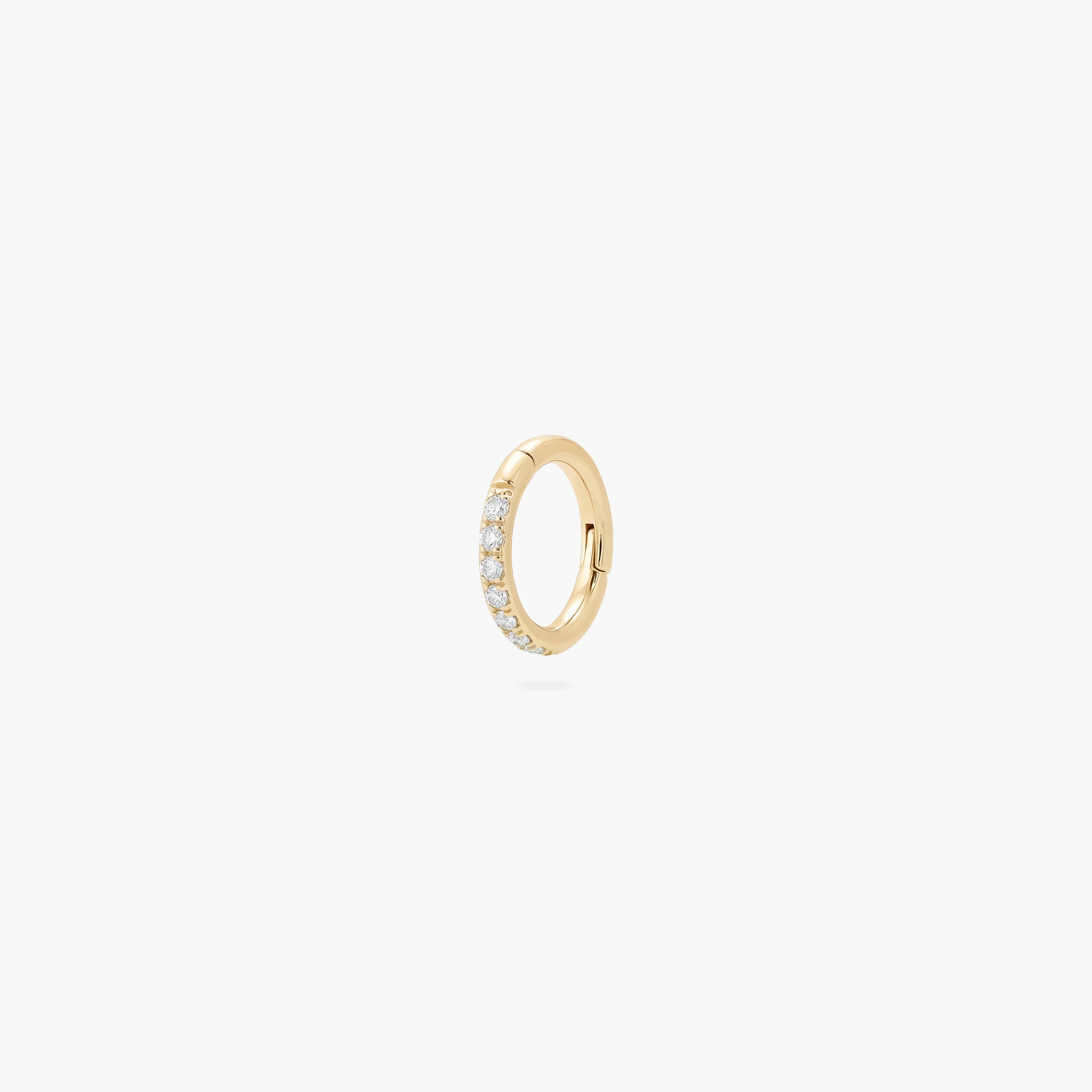 100-5mm-pave-clicker-1.webp 5mm Pave Clicker