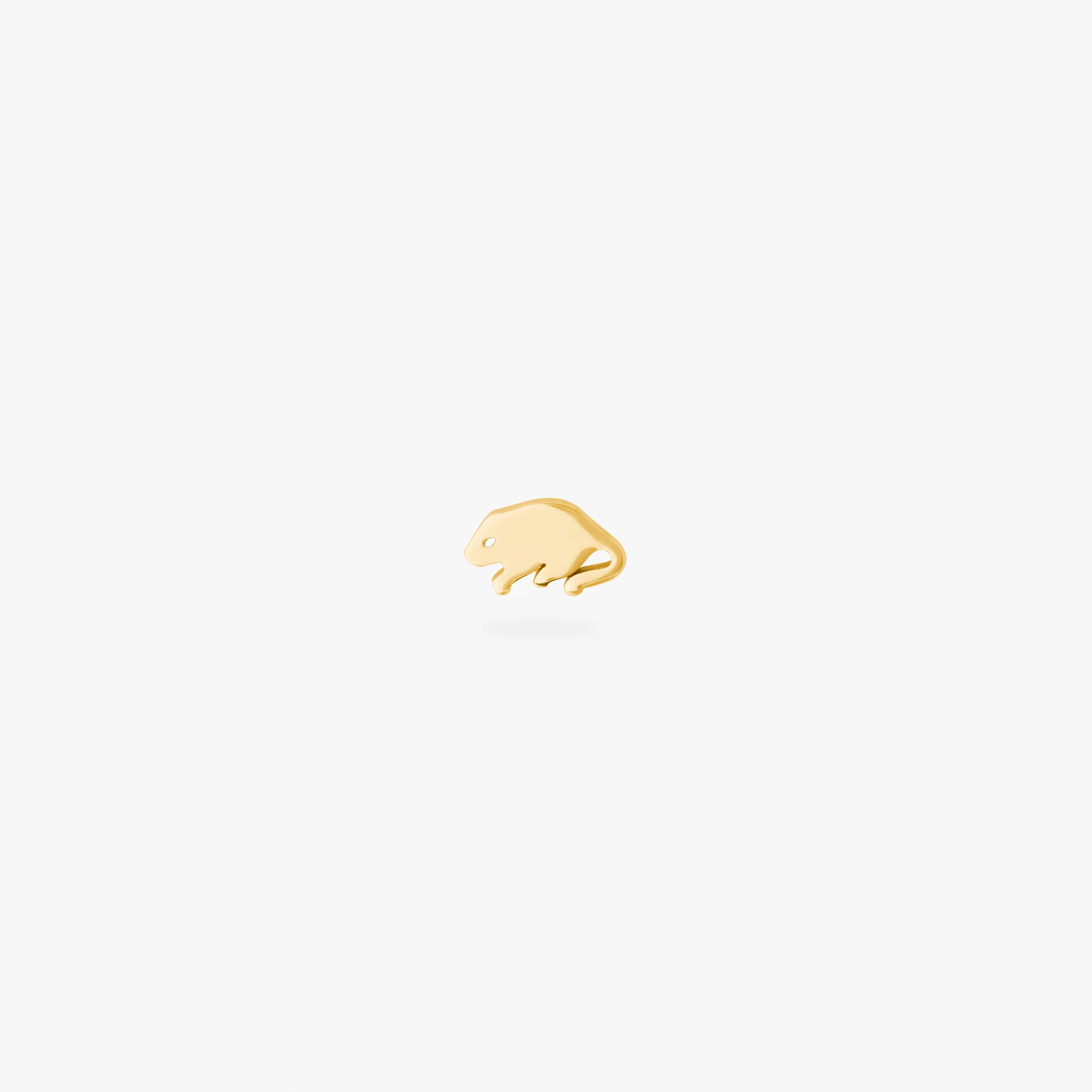 110-rat-flatback-stud-3.webp Rat Flatback Stud