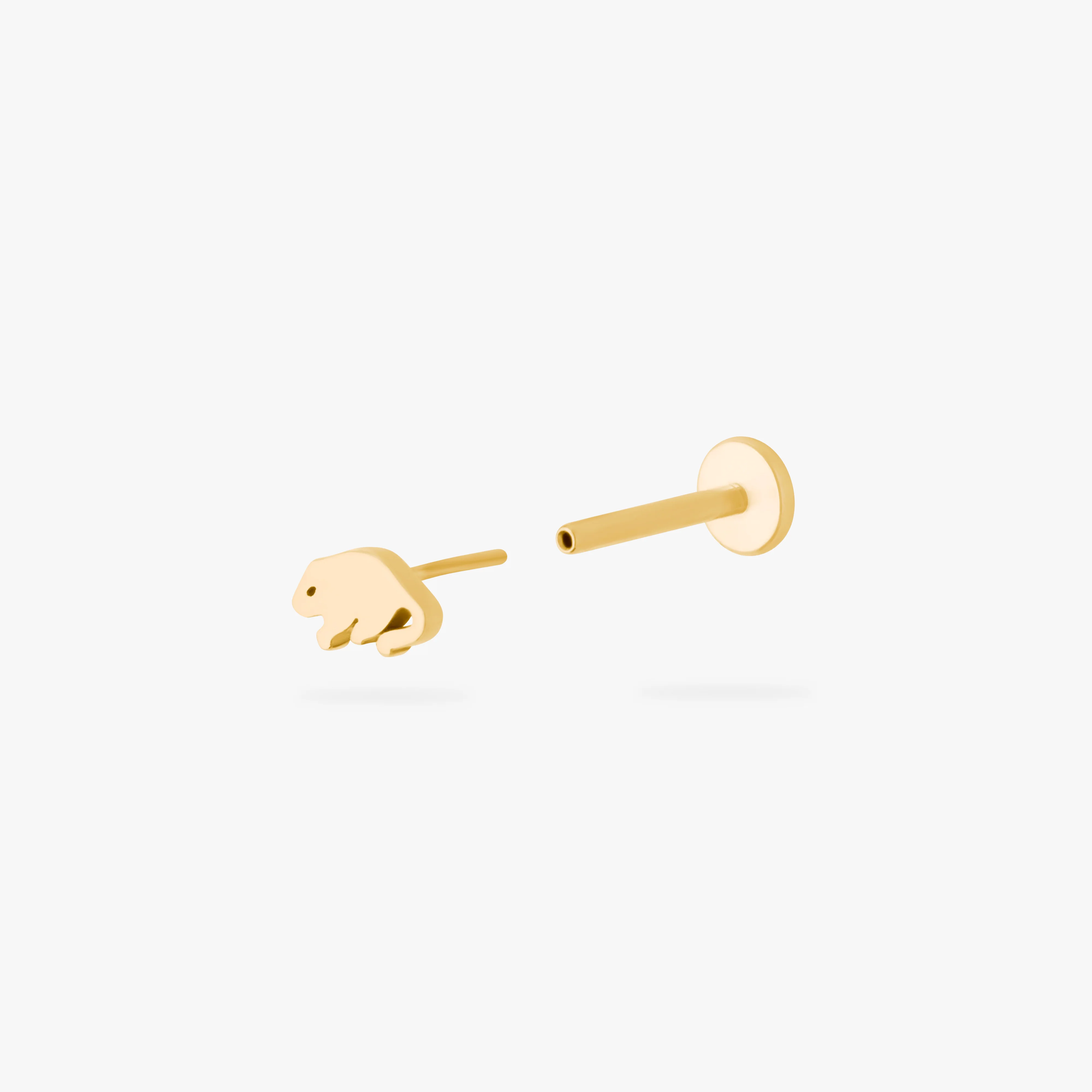 110-rat-flatback-stud-4.webp Rat Flatback Stud