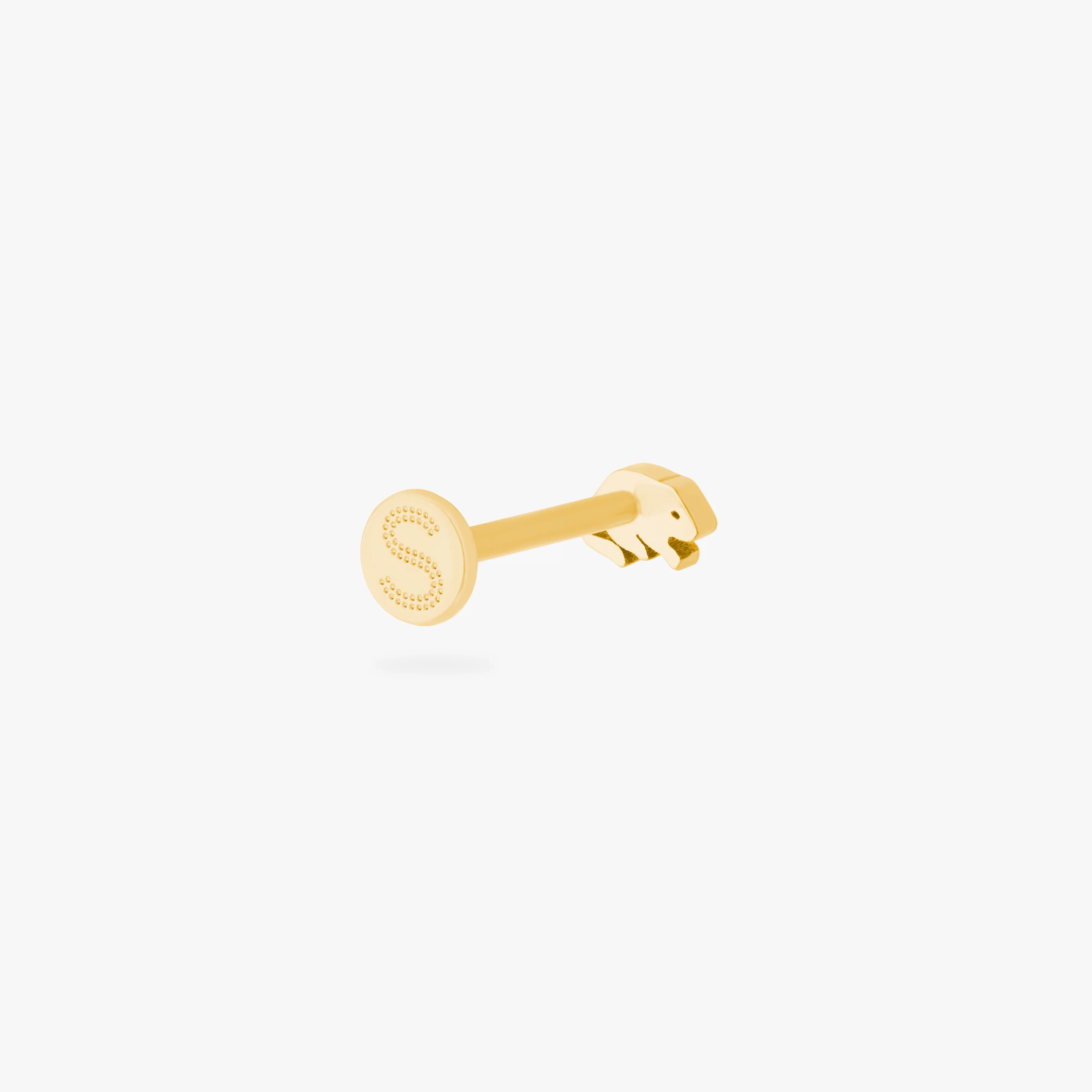 110-rat-flatback-stud-5.webp Rat Flatback Stud