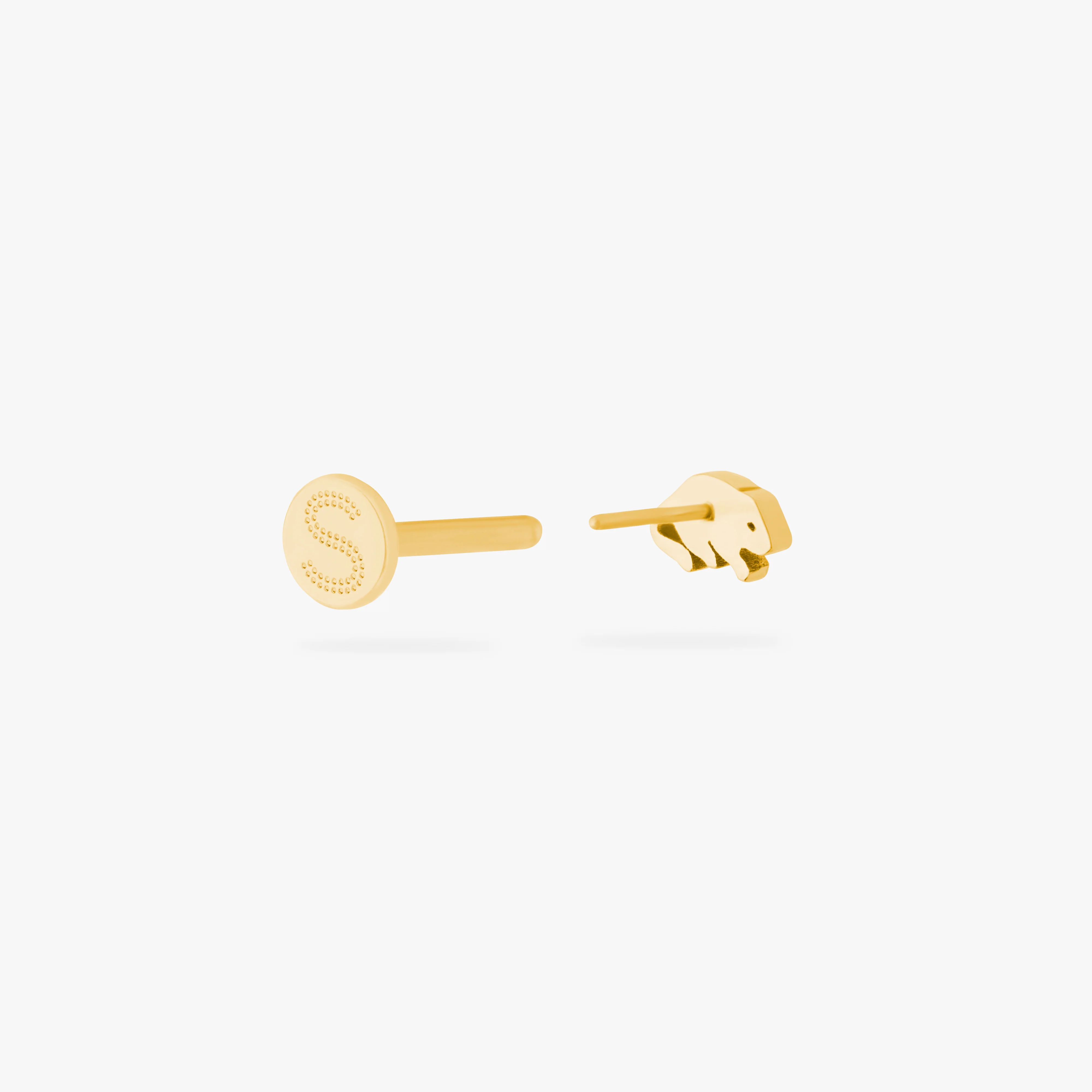 110-rat-flatback-stud-6.webp Rat Flatback Stud