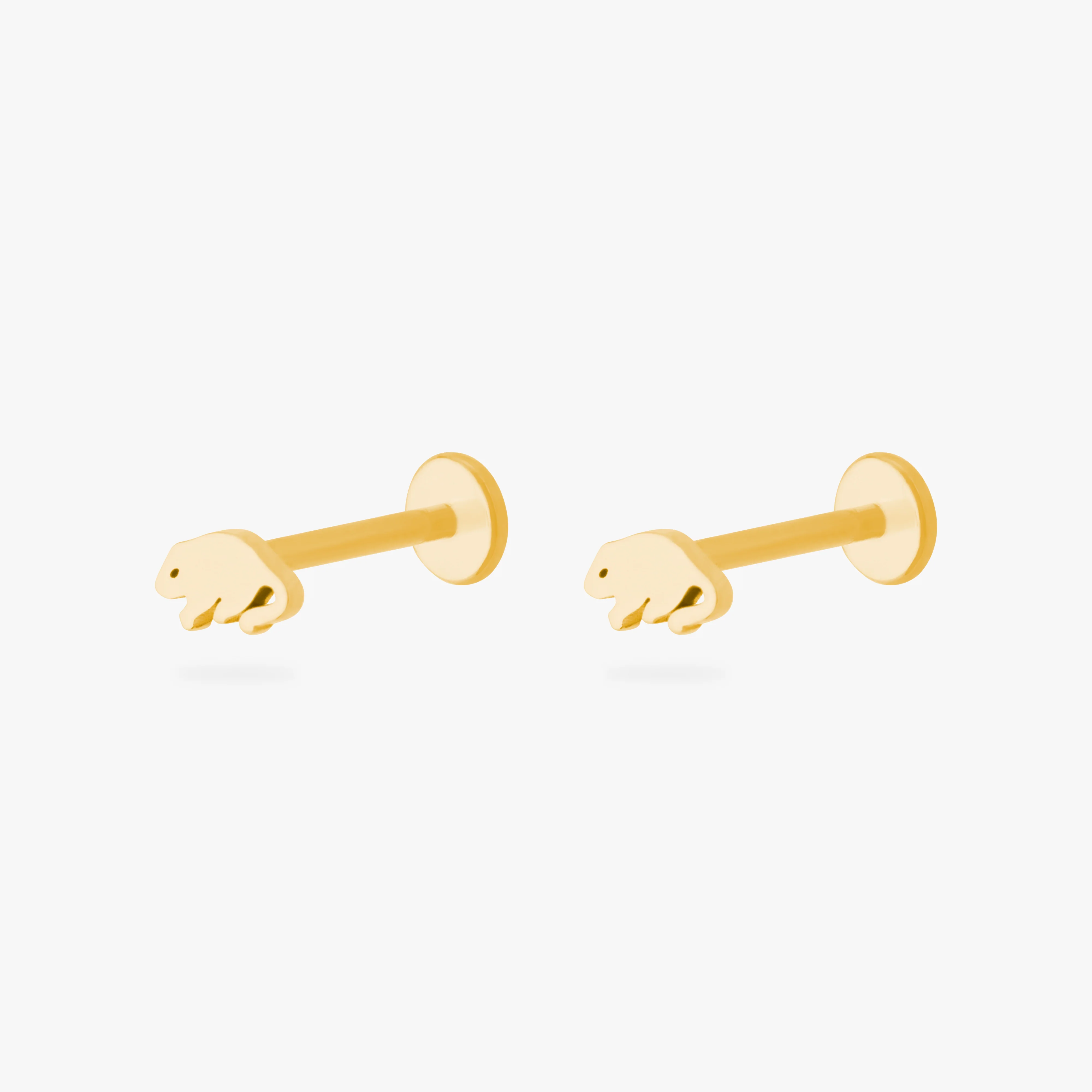 110-rat-flatback-stud-7.webp Rat Flatback Stud