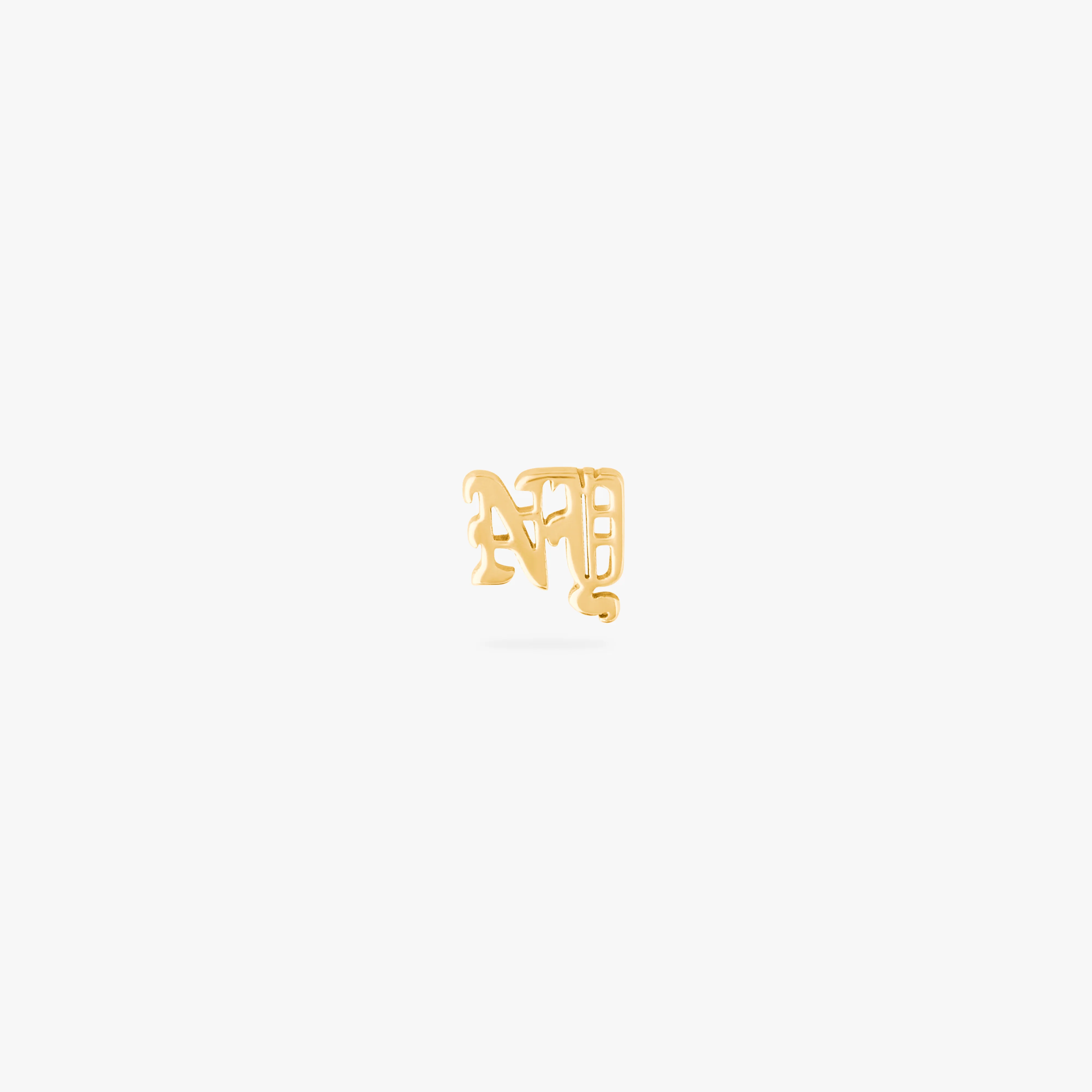 111-ny-flatback-stud-3.webp NY Flatback Stud
