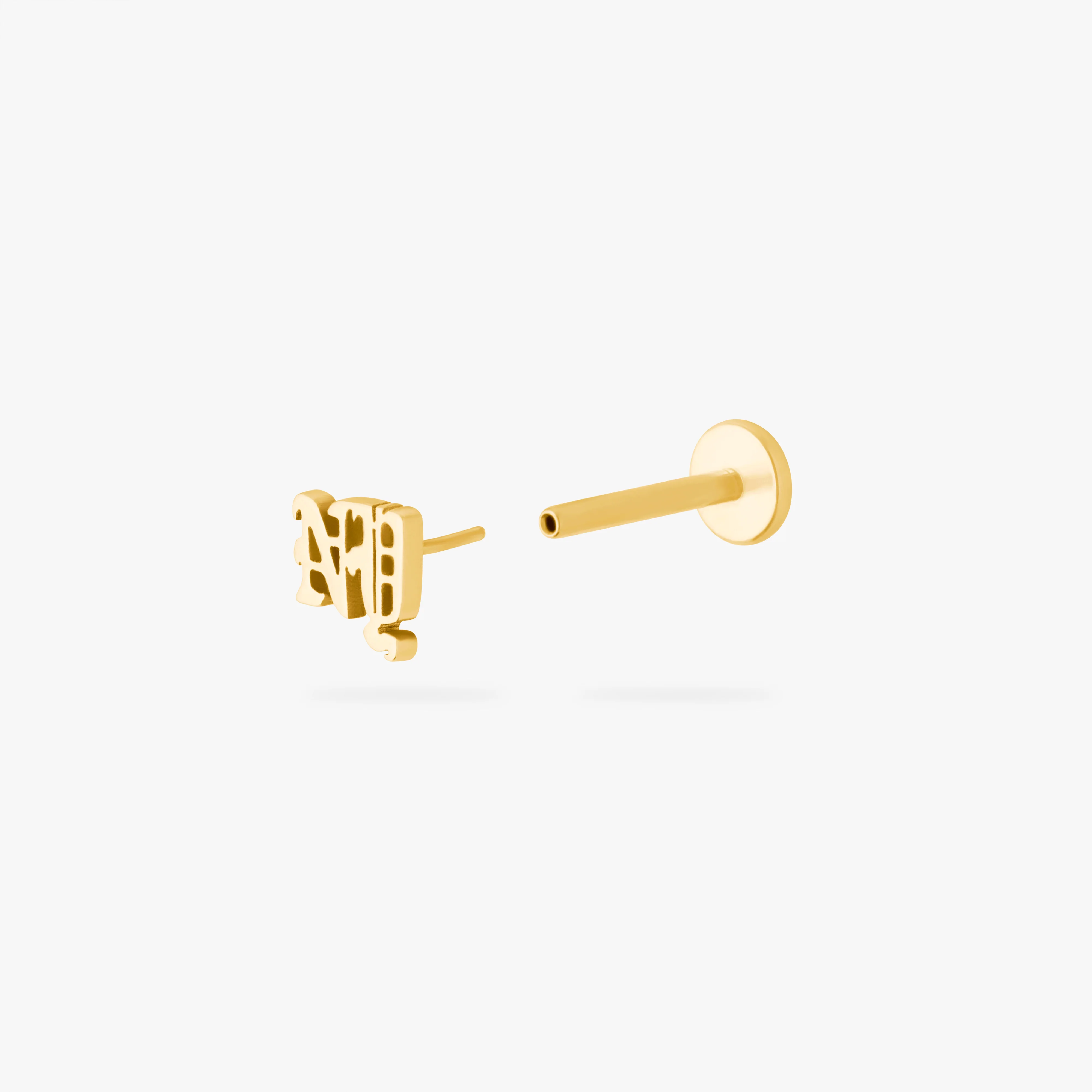 111-ny-flatback-stud-4.webp NY Flatback Stud