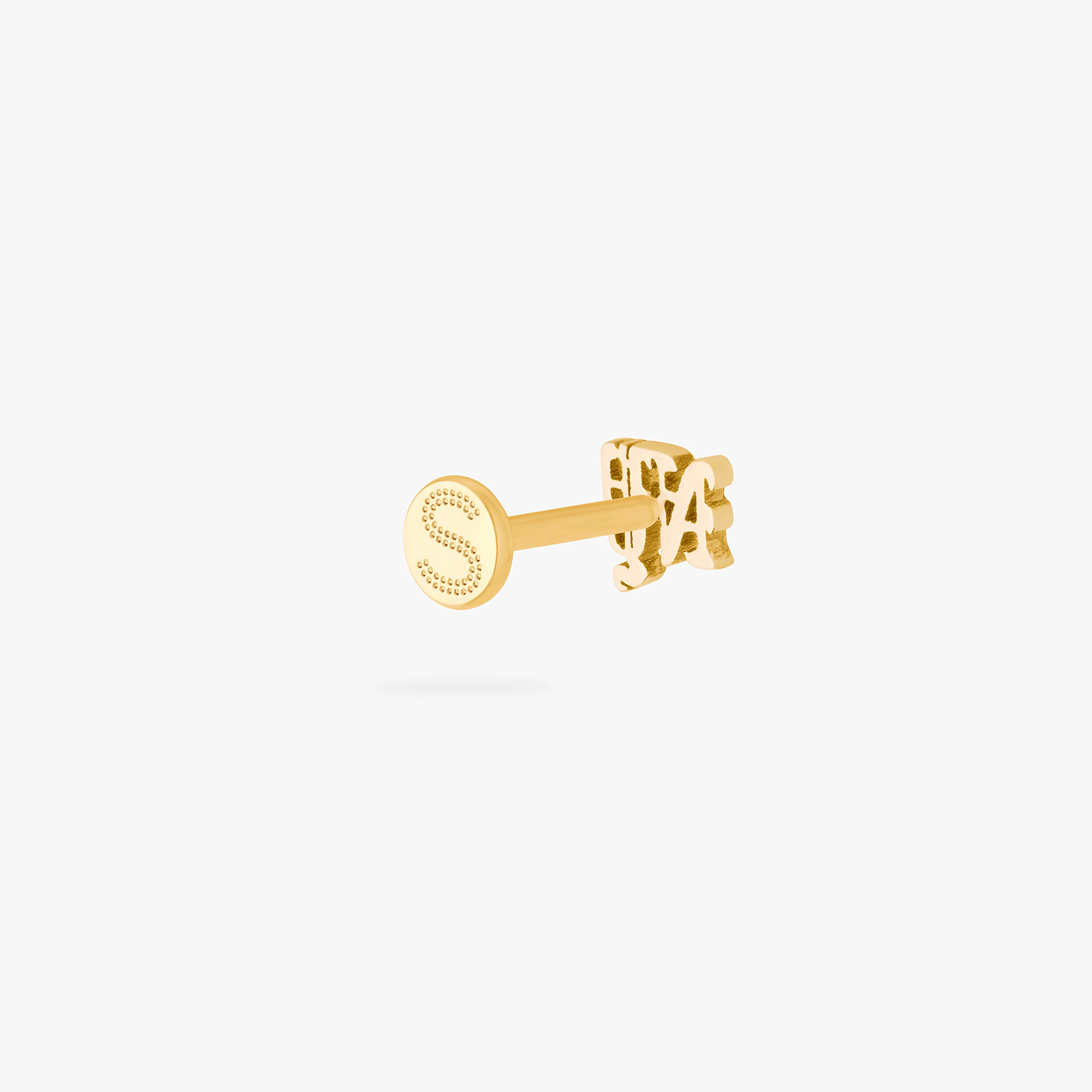 111-ny-flatback-stud-5.webp NY Flatback Stud