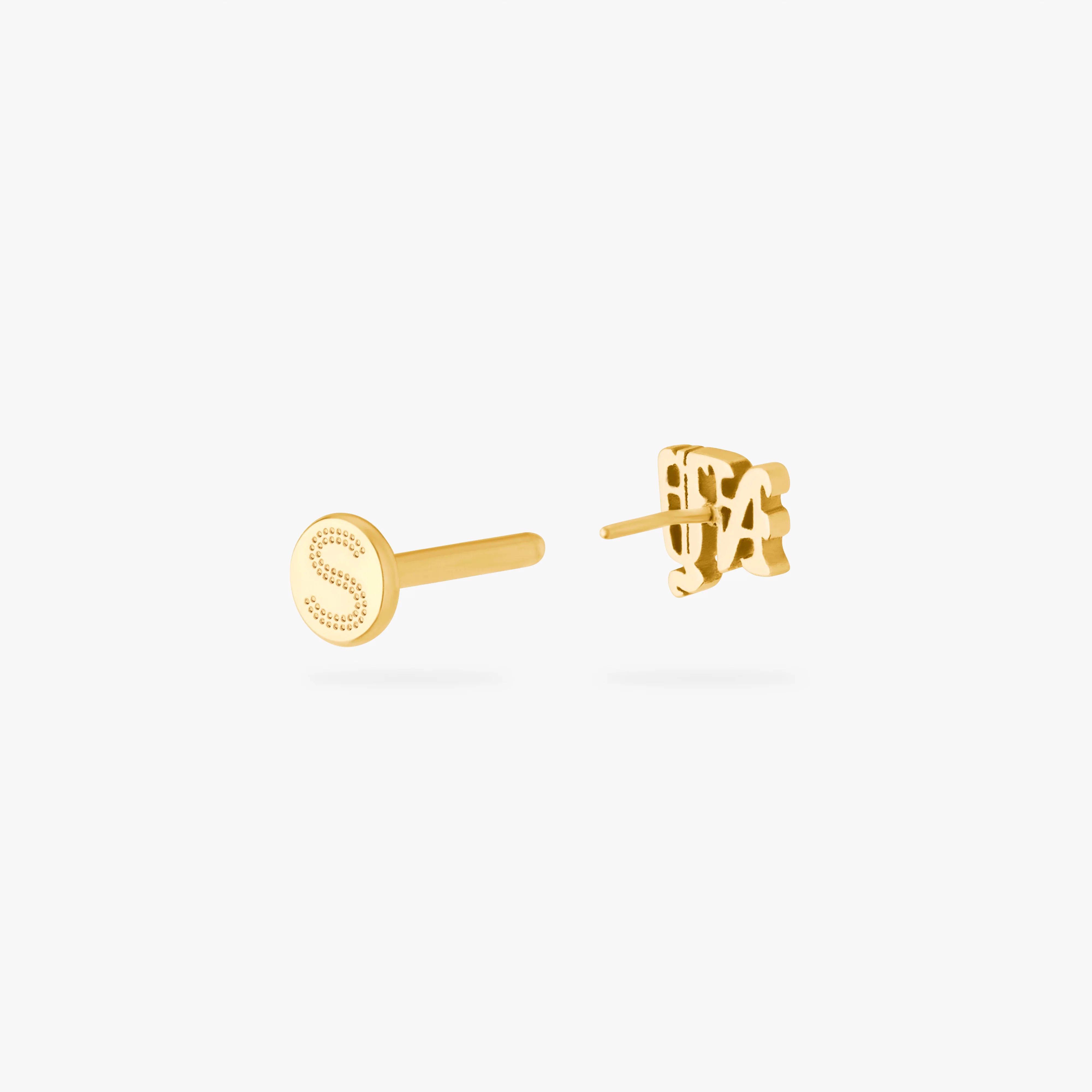 111-ny-flatback-stud-6.webp NY Flatback Stud
