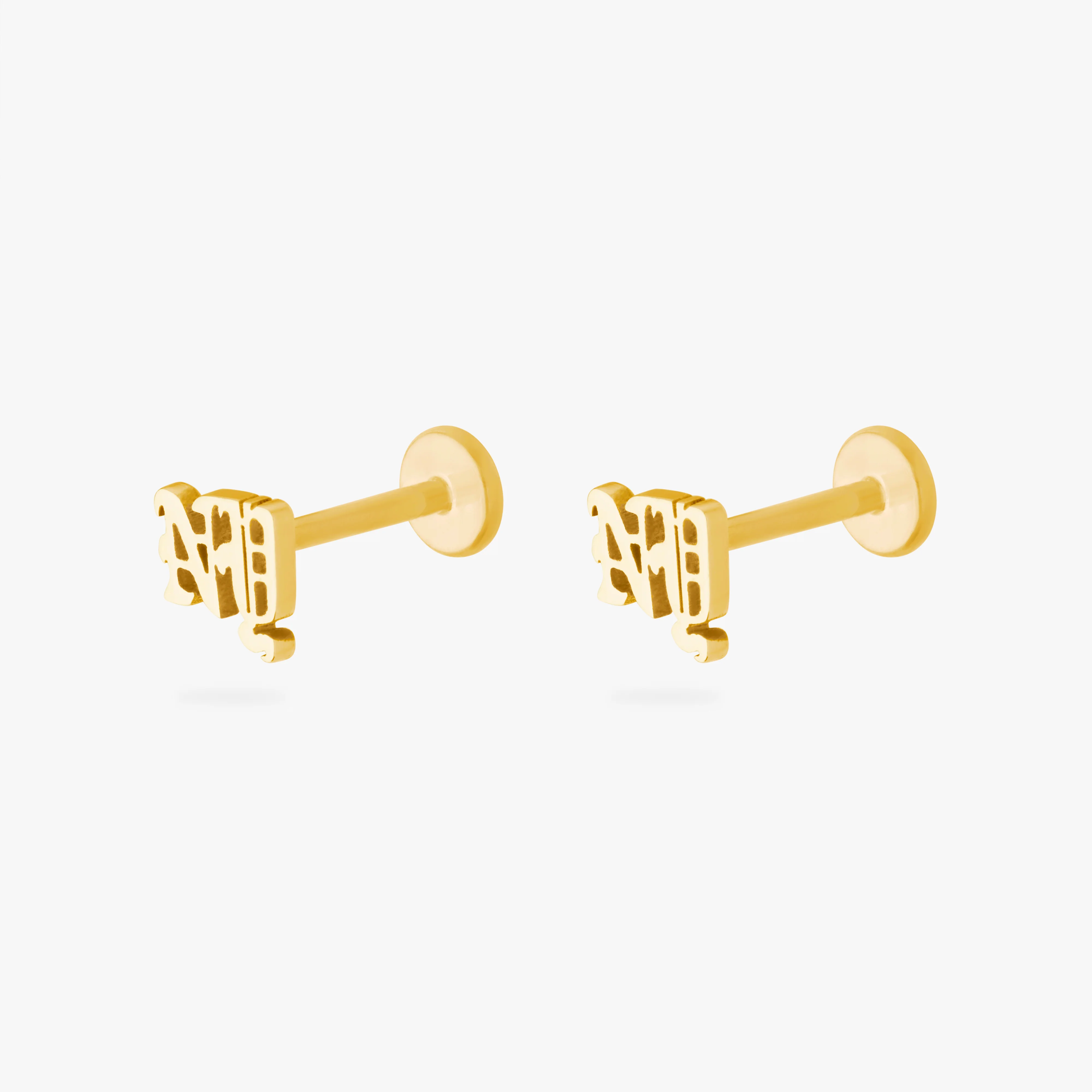 111-ny-flatback-stud-7.webp NY Flatback Stud