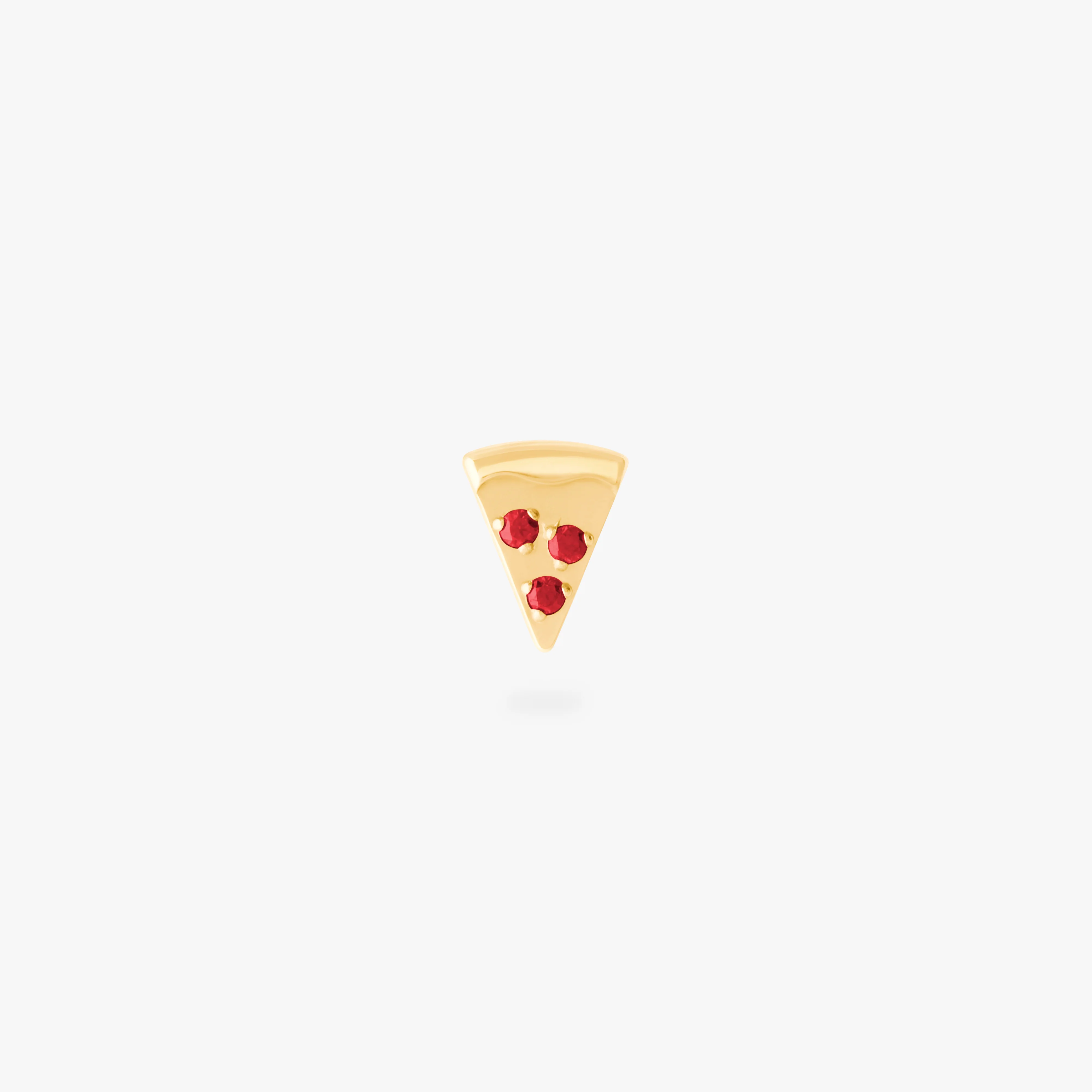 112-pizza-flatback-stud-3.webp Pizza Flatback Stud