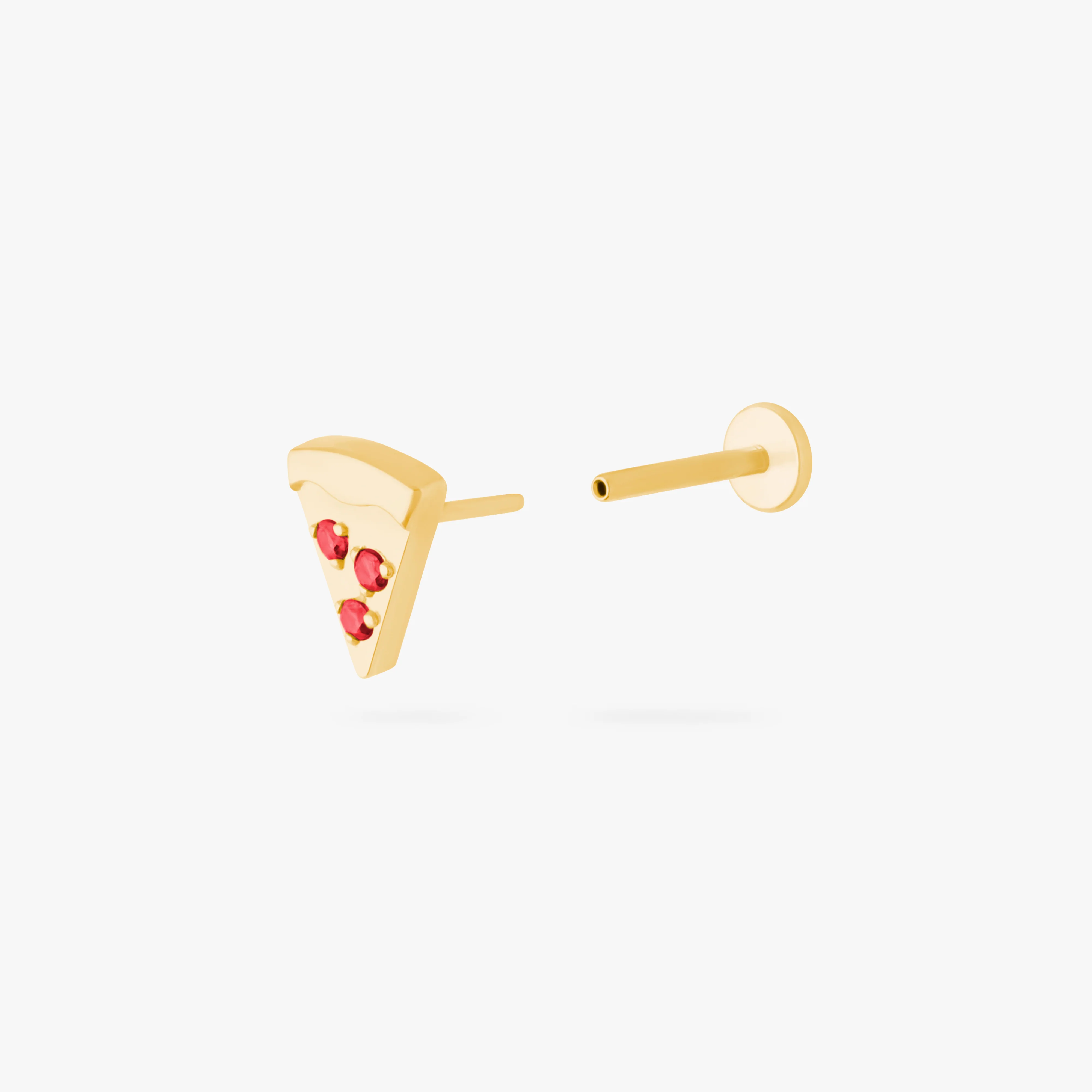 112-pizza-flatback-stud-4.webp Pizza Flatback Stud