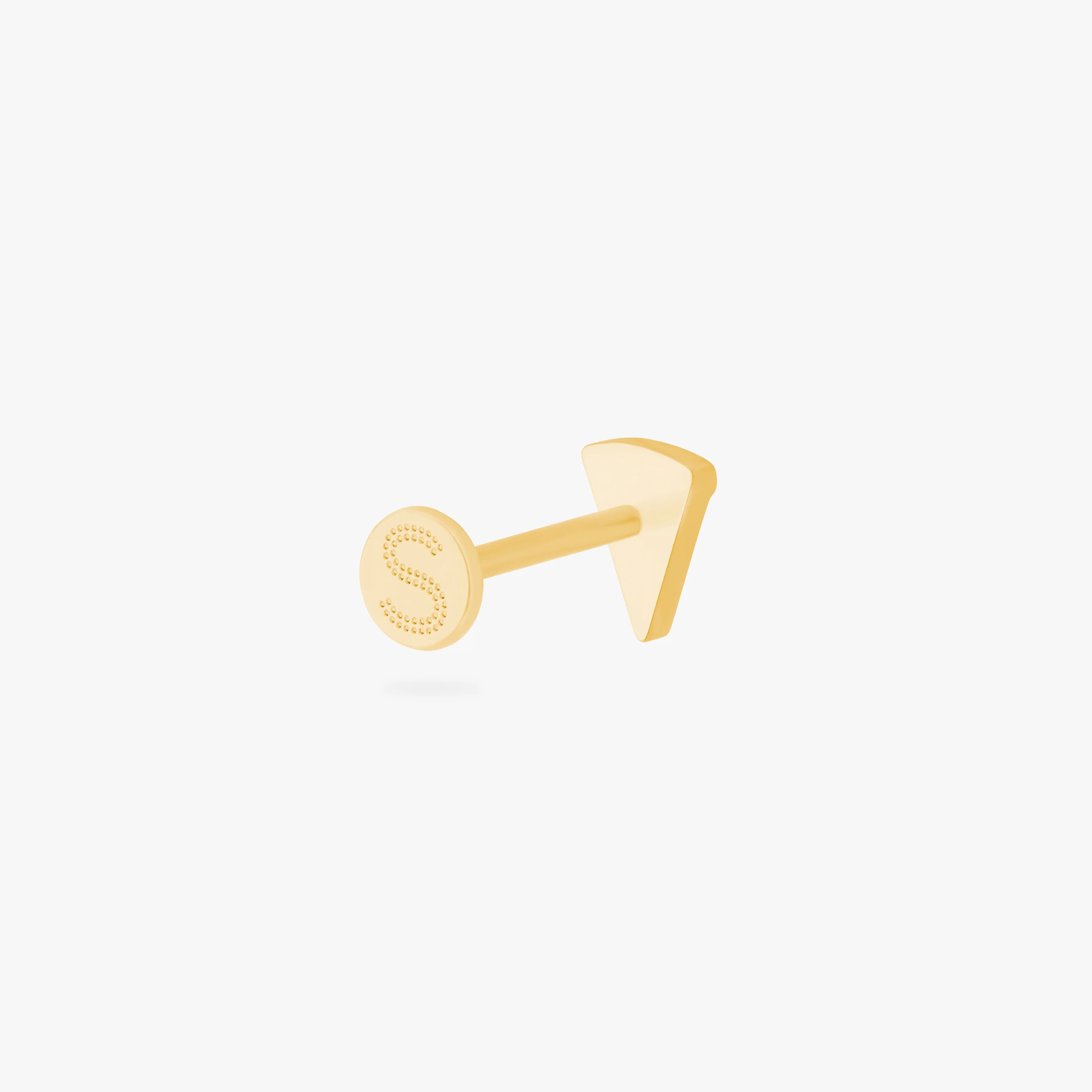 112-pizza-flatback-stud-5.webp Pizza Flatback Stud
