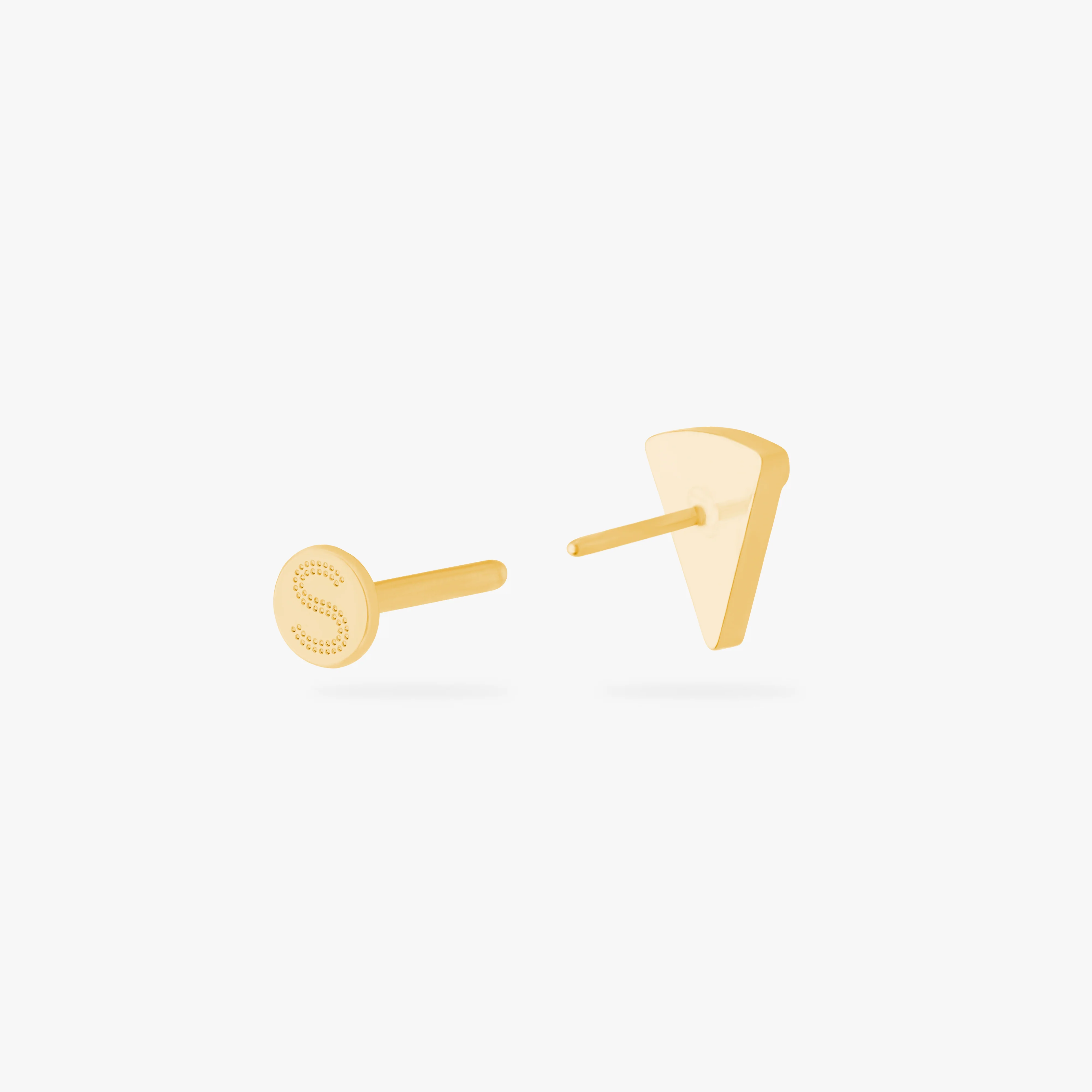 112-pizza-flatback-stud-6.webp Pizza Flatback Stud