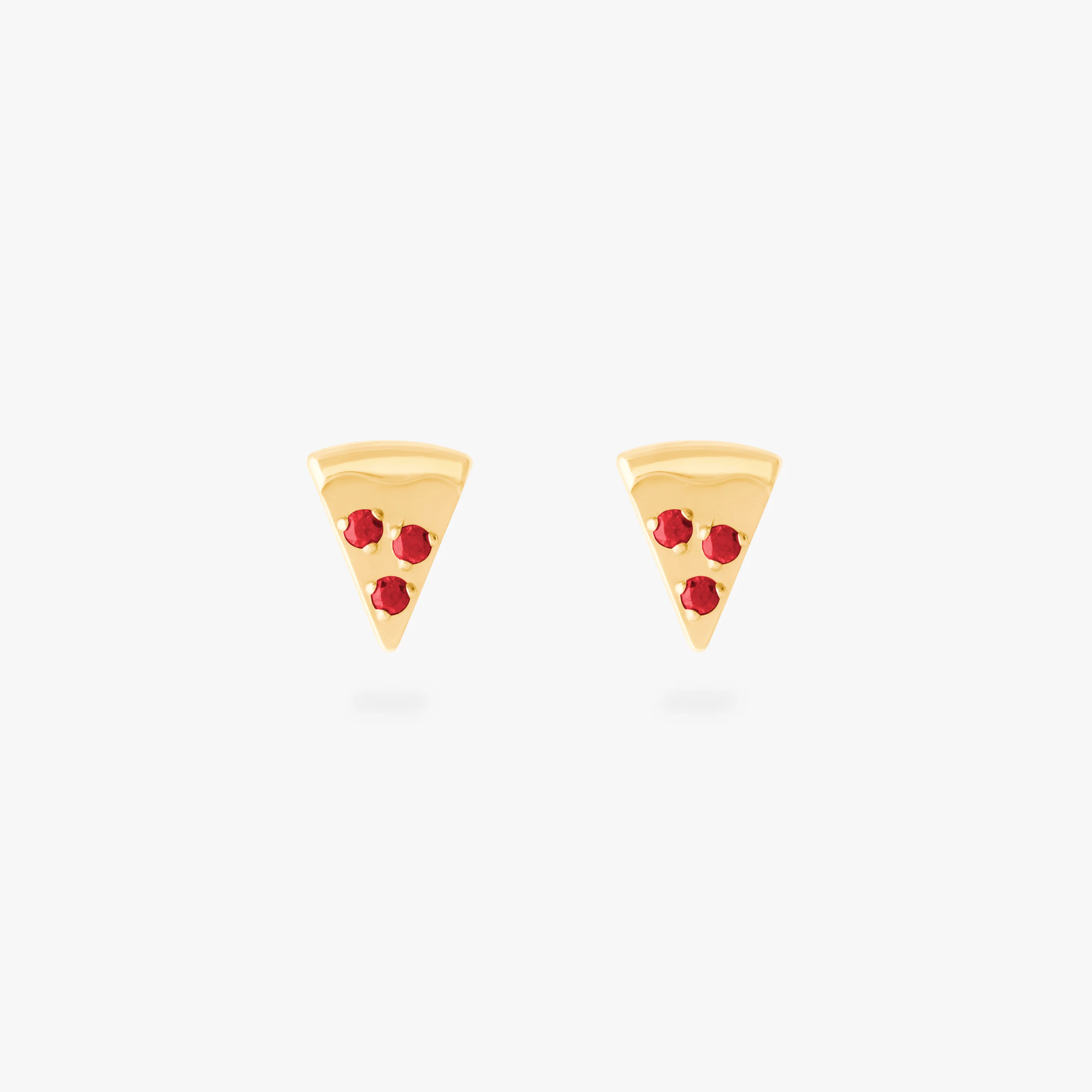112-pizza-flatback-stud-7.webp Pizza Flatback Stud