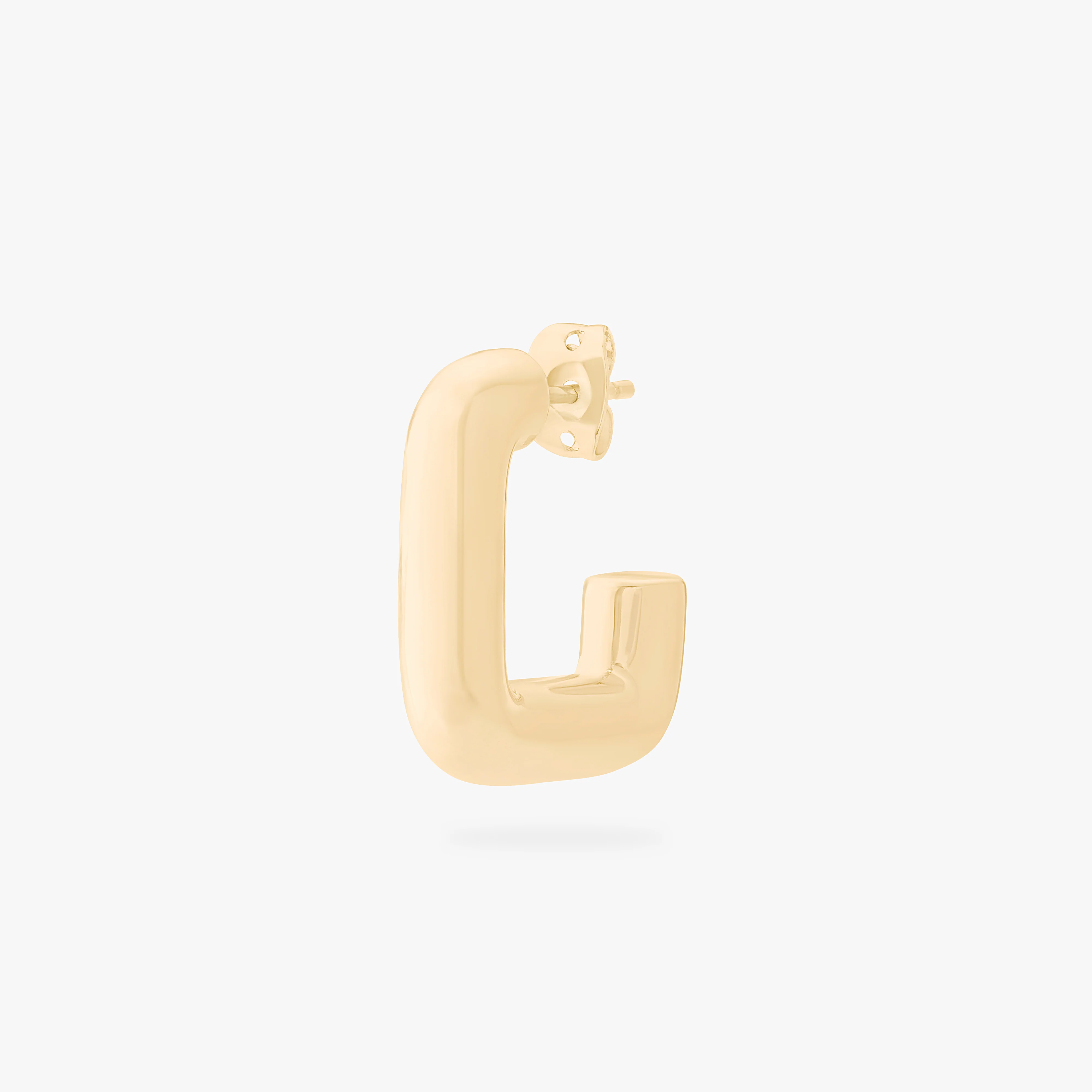 113-chunky-square-hoop-1.webp Chunky Square Hoop