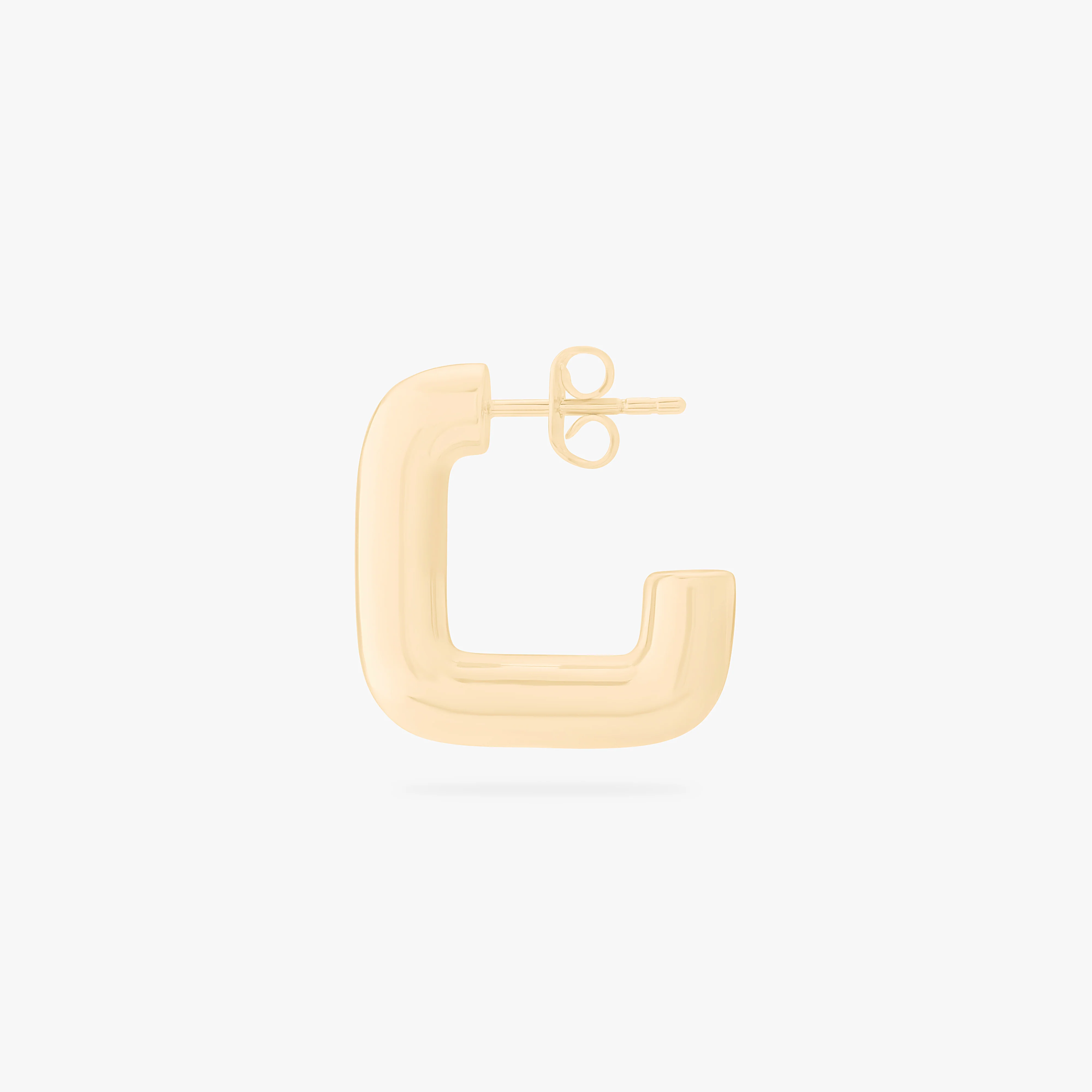 113-chunky-square-hoop-3.webp Chunky Square Hoop