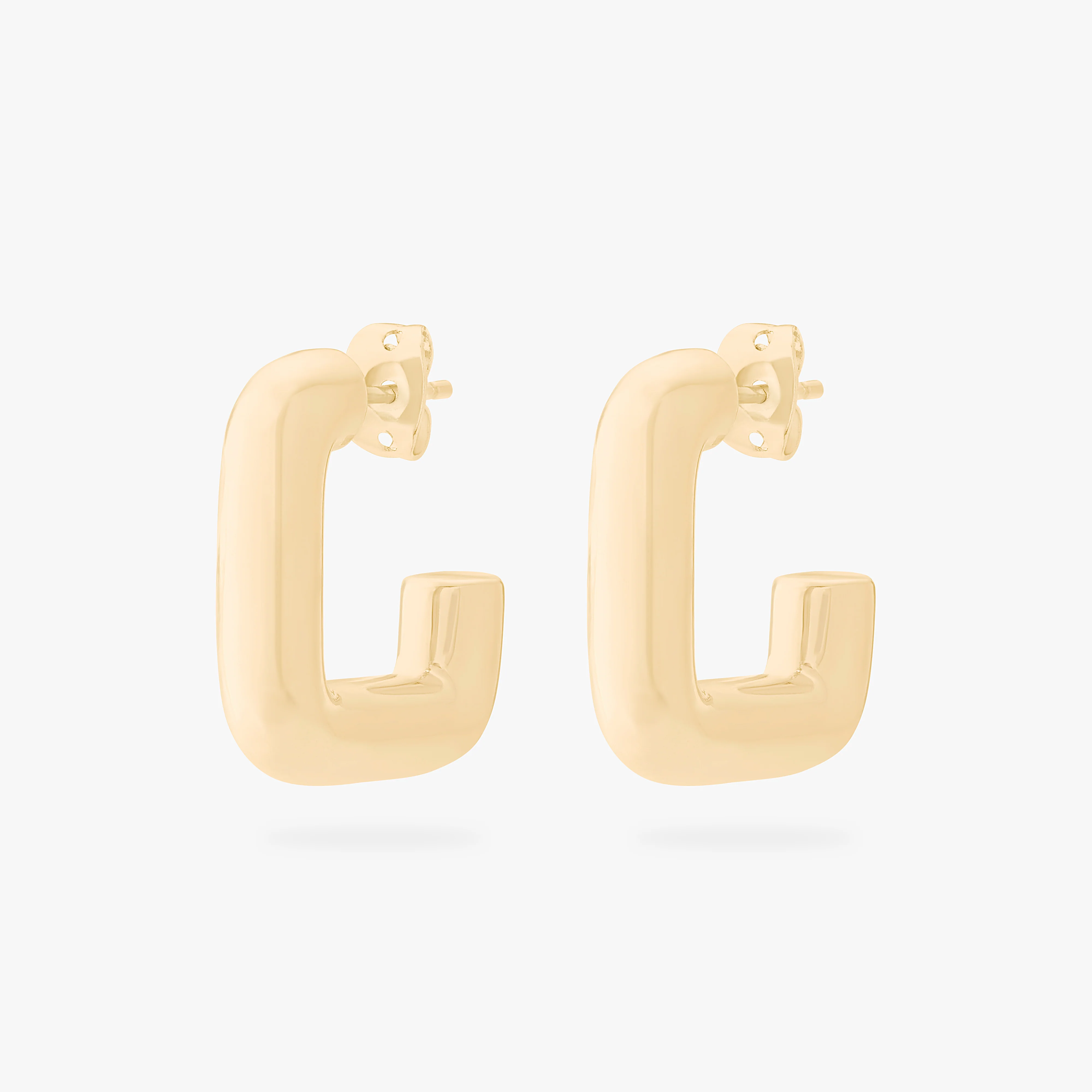 113-chunky-square-hoop-4.webp Chunky Square Hoop