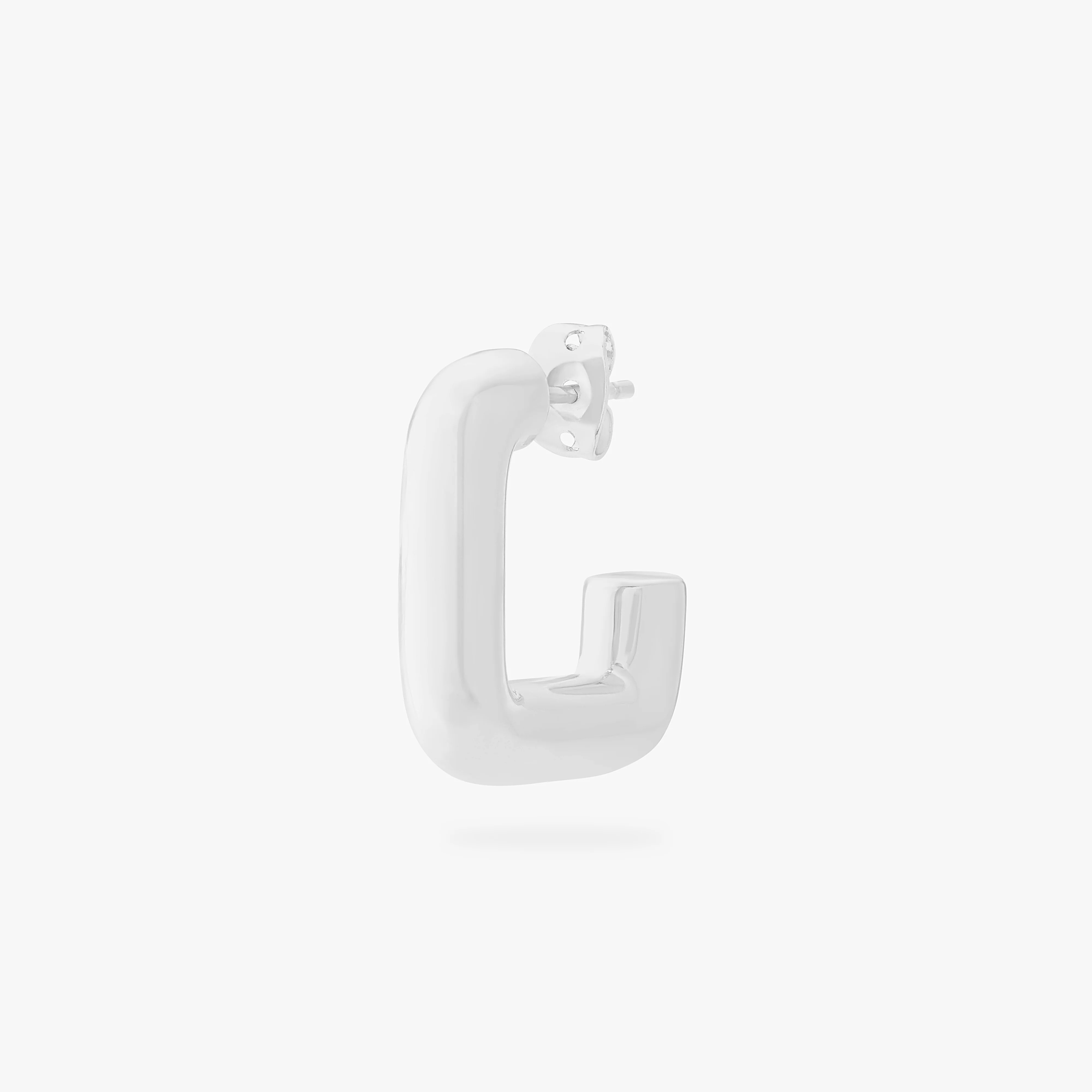 113-chunky-square-hoop-5.webp Chunky Square Hoop