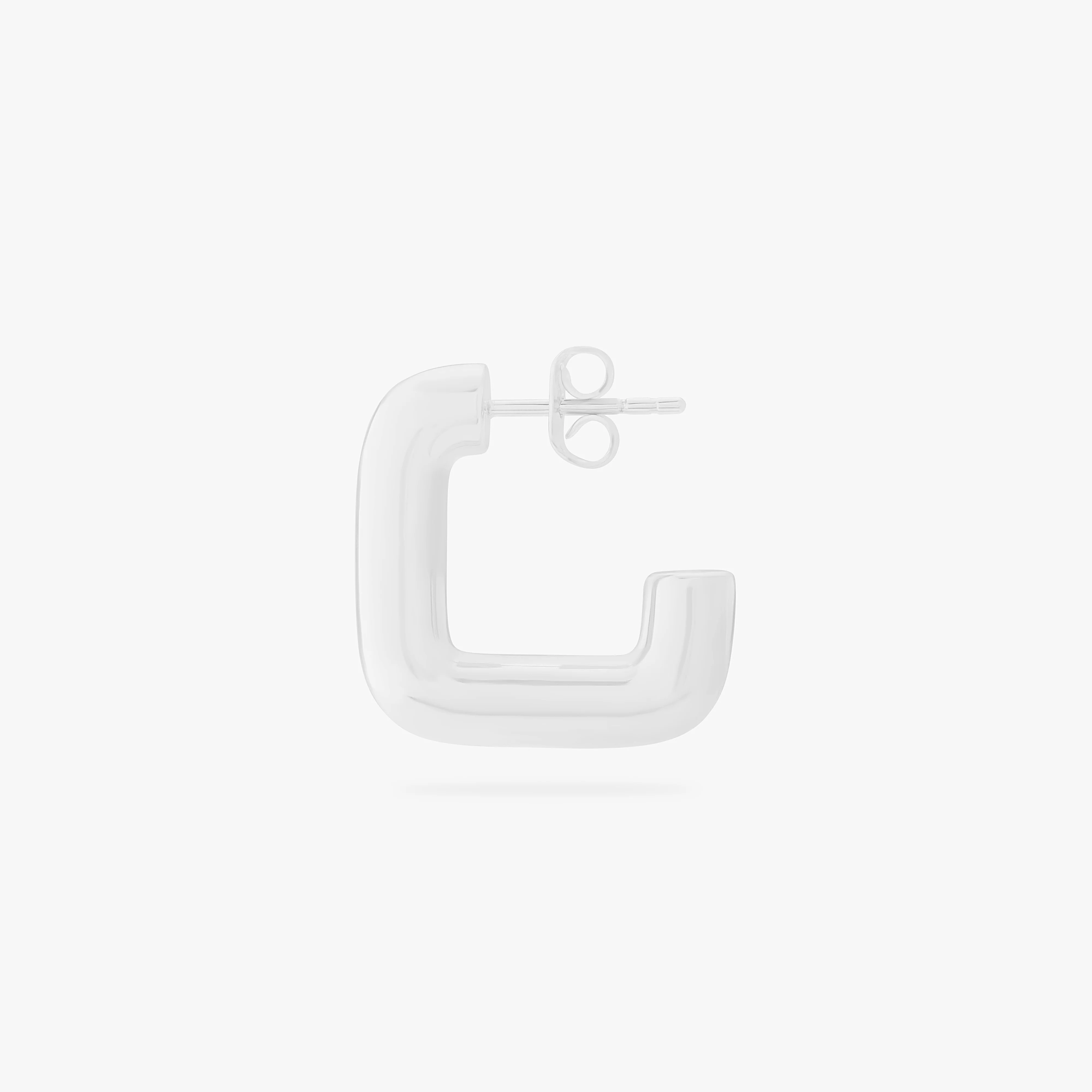 113-chunky-square-hoop-7.webp Chunky Square Hoop