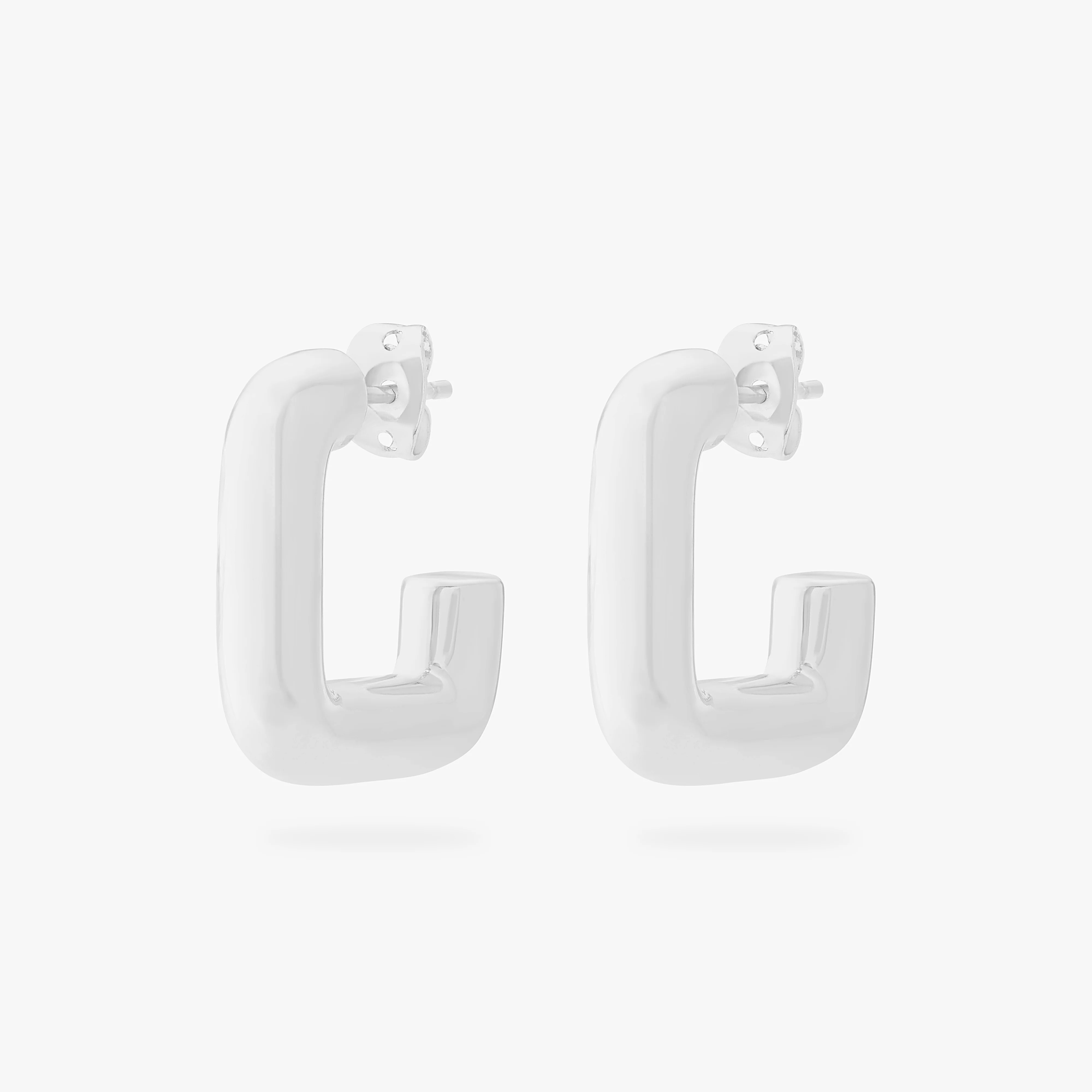 113-chunky-square-hoop-8.webp Chunky Square Hoop