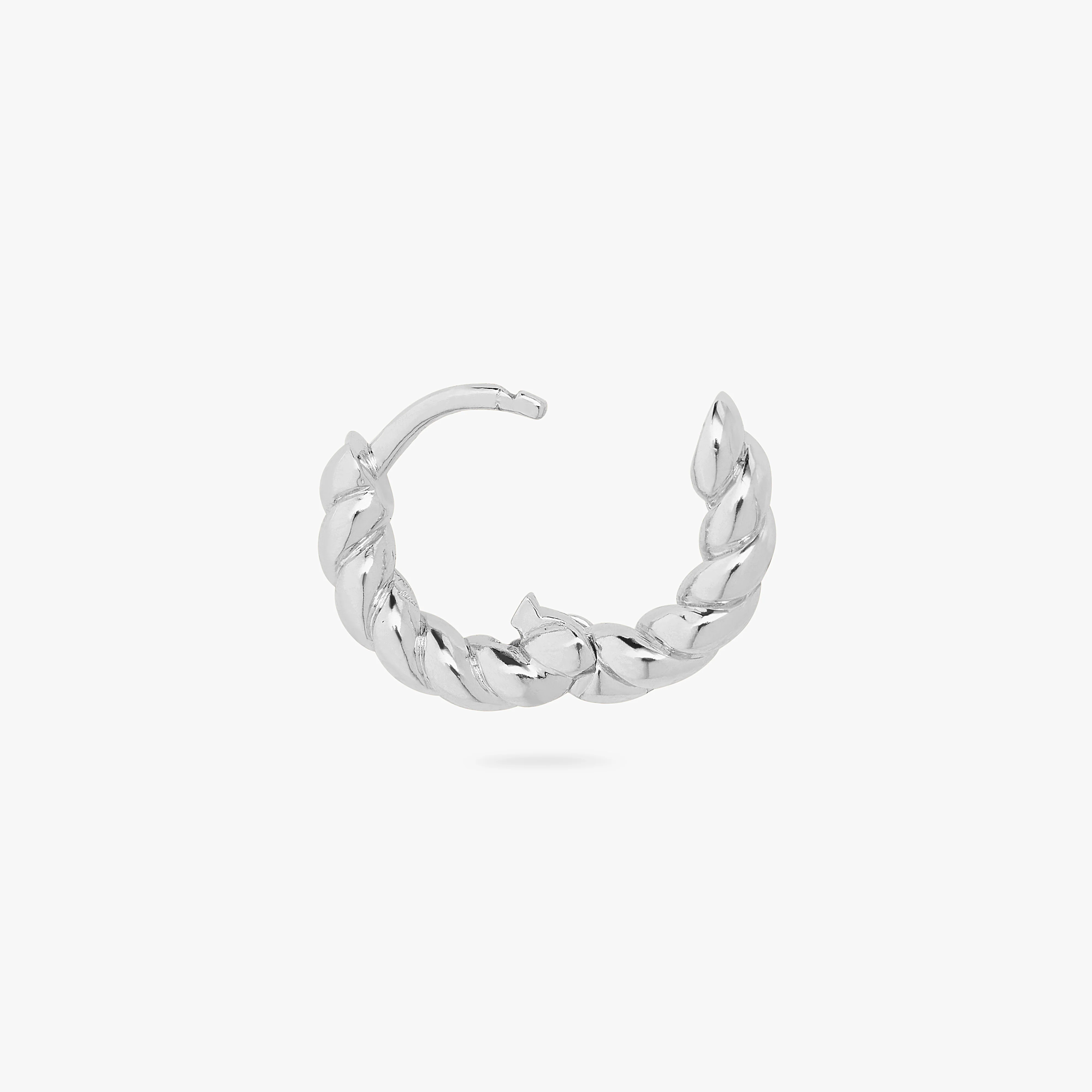 12-chunky-french-twist-huggie-8.webp Chunky French Twist Huggie