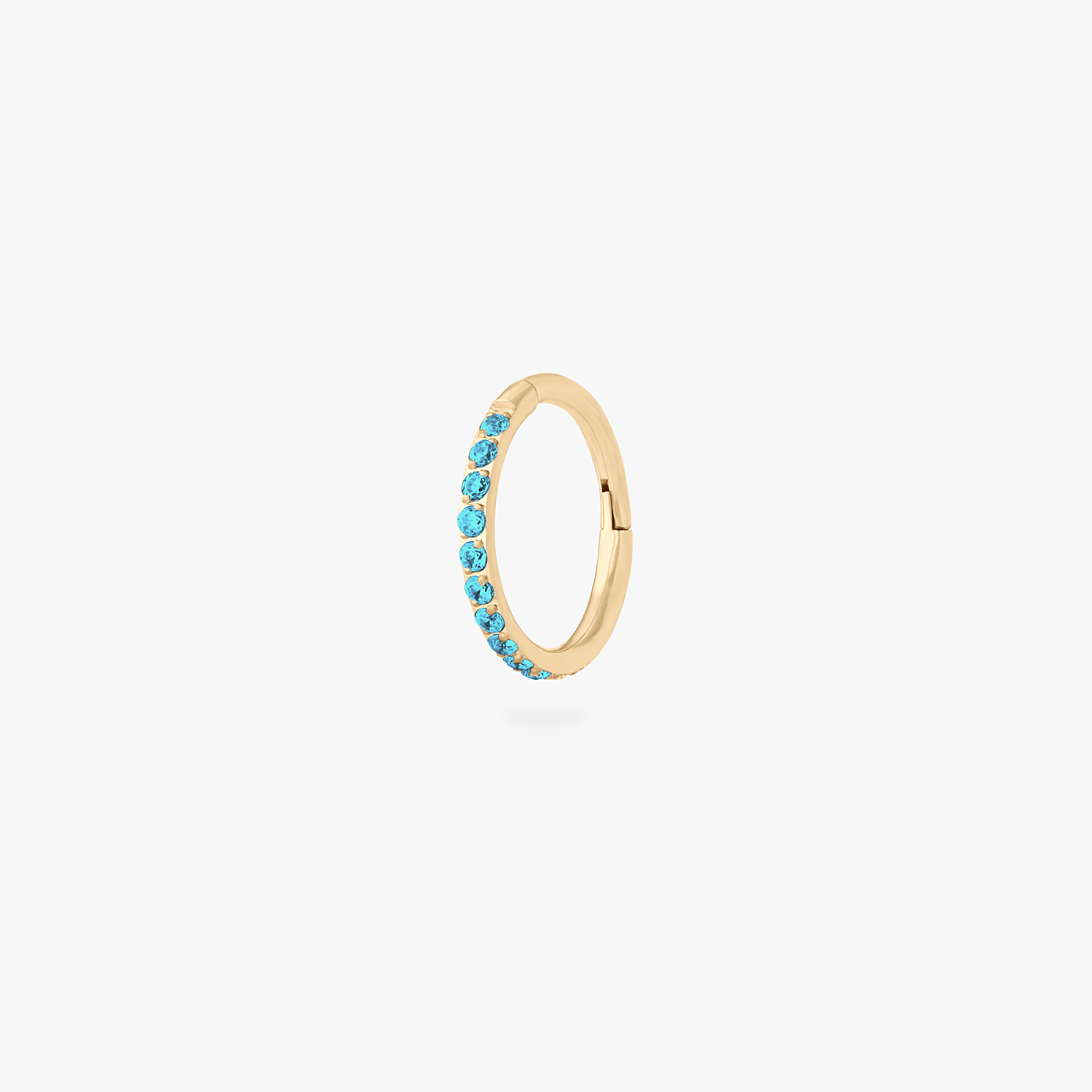 128-8mm-pave-clicker-10.webp 8mm Pave Clicker