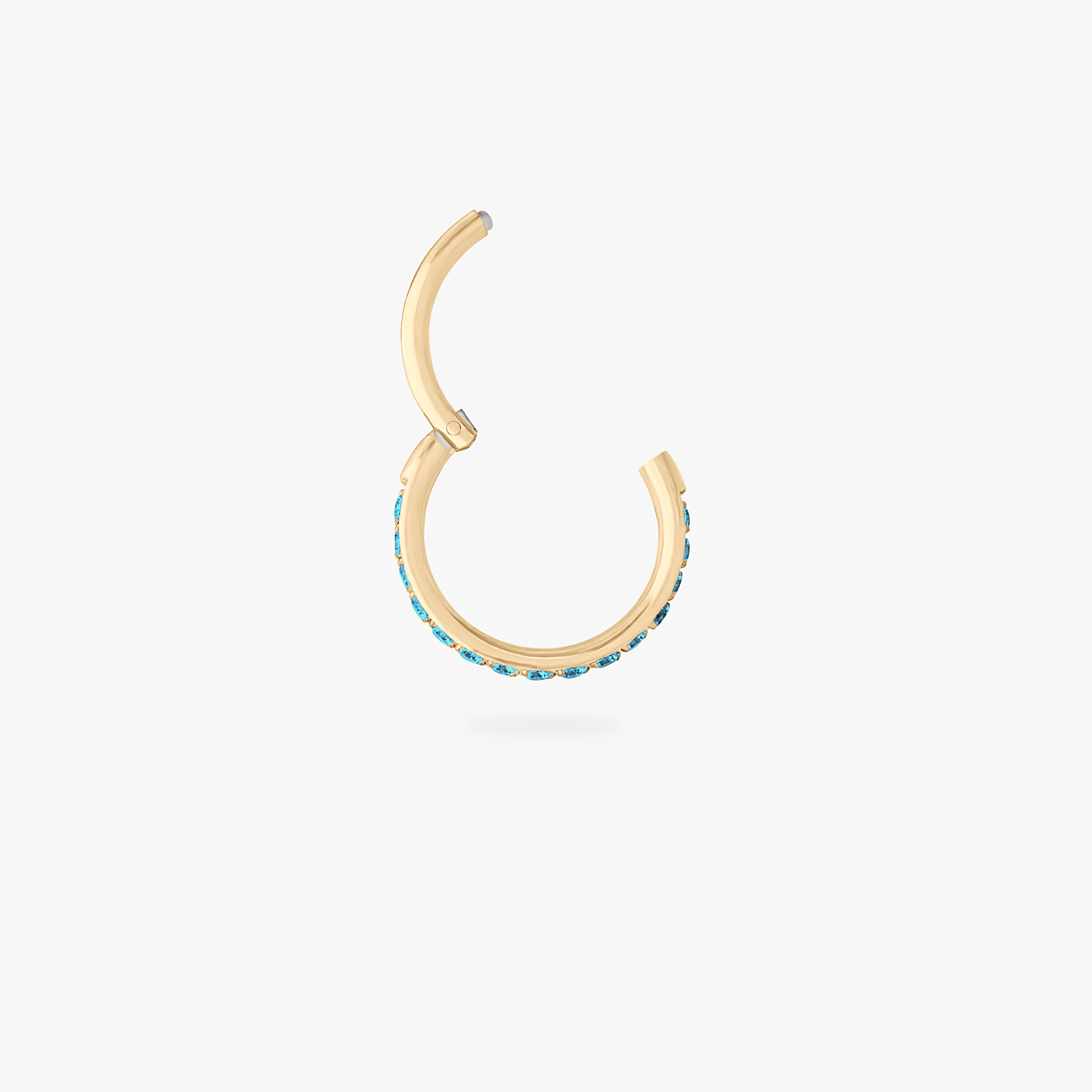 128-8mm-pave-clicker-12.webp 8mm Pave Clicker
