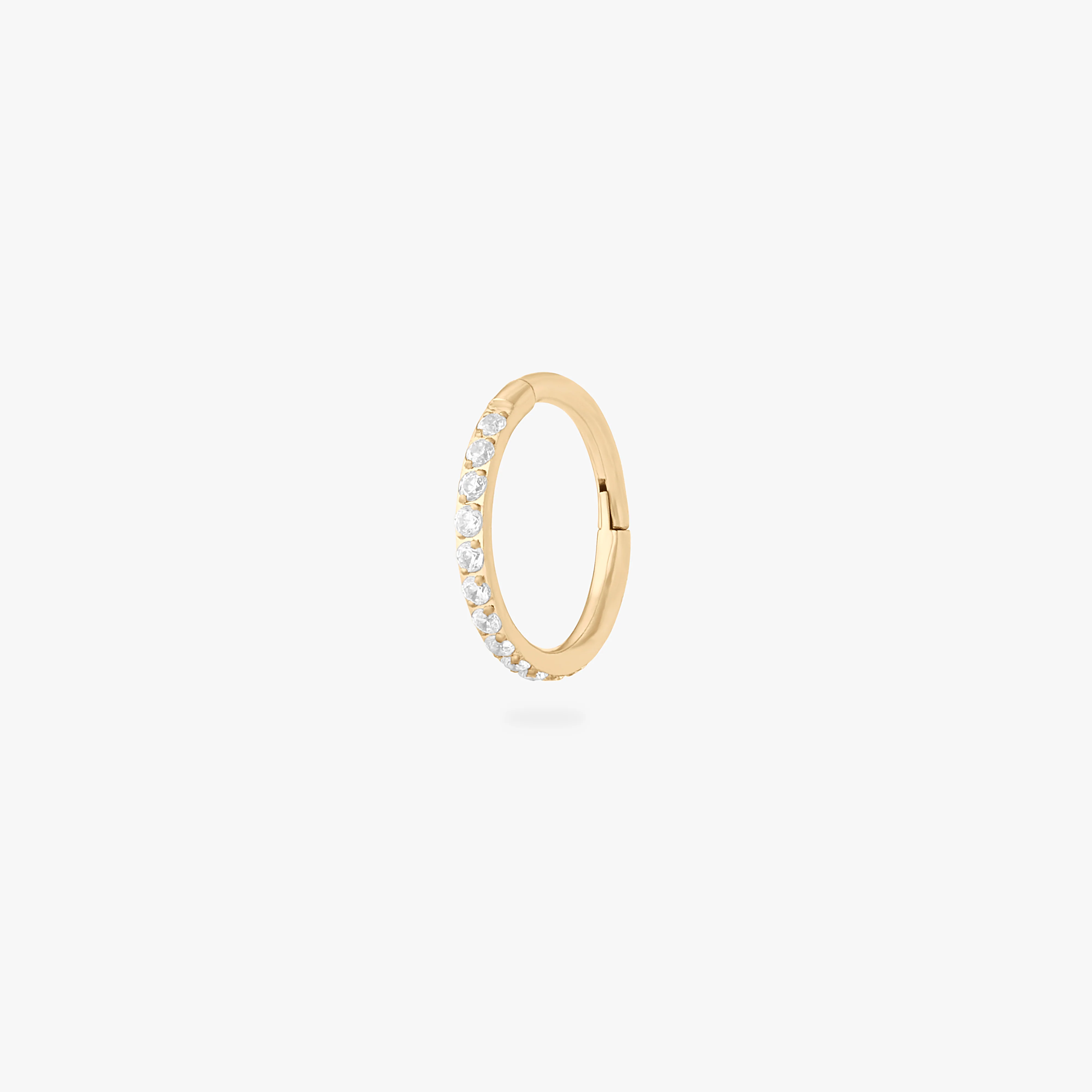 128-8mm-pave-clicker-14.webp 8mm Pave Clicker