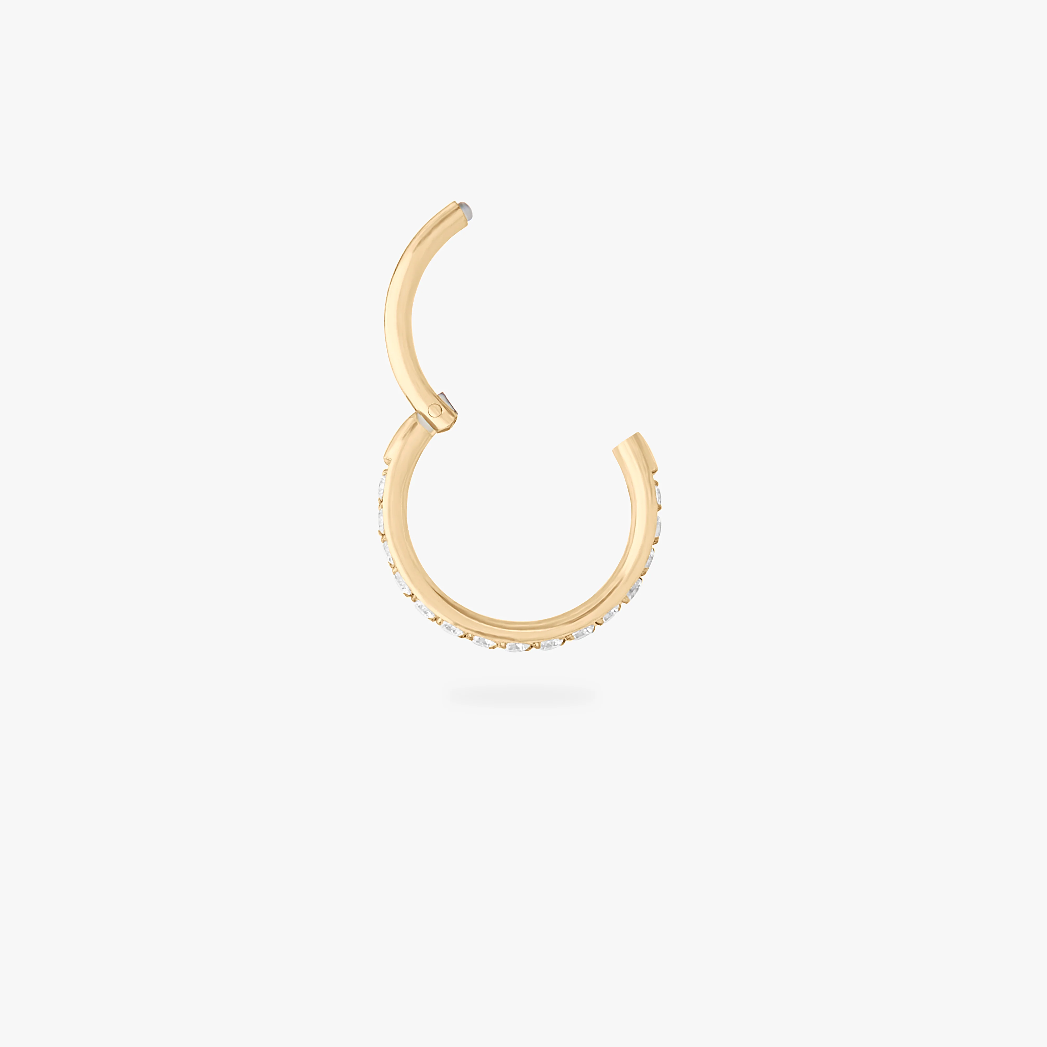 128-8mm-pave-clicker-16.webp 8mm Pave Clicker