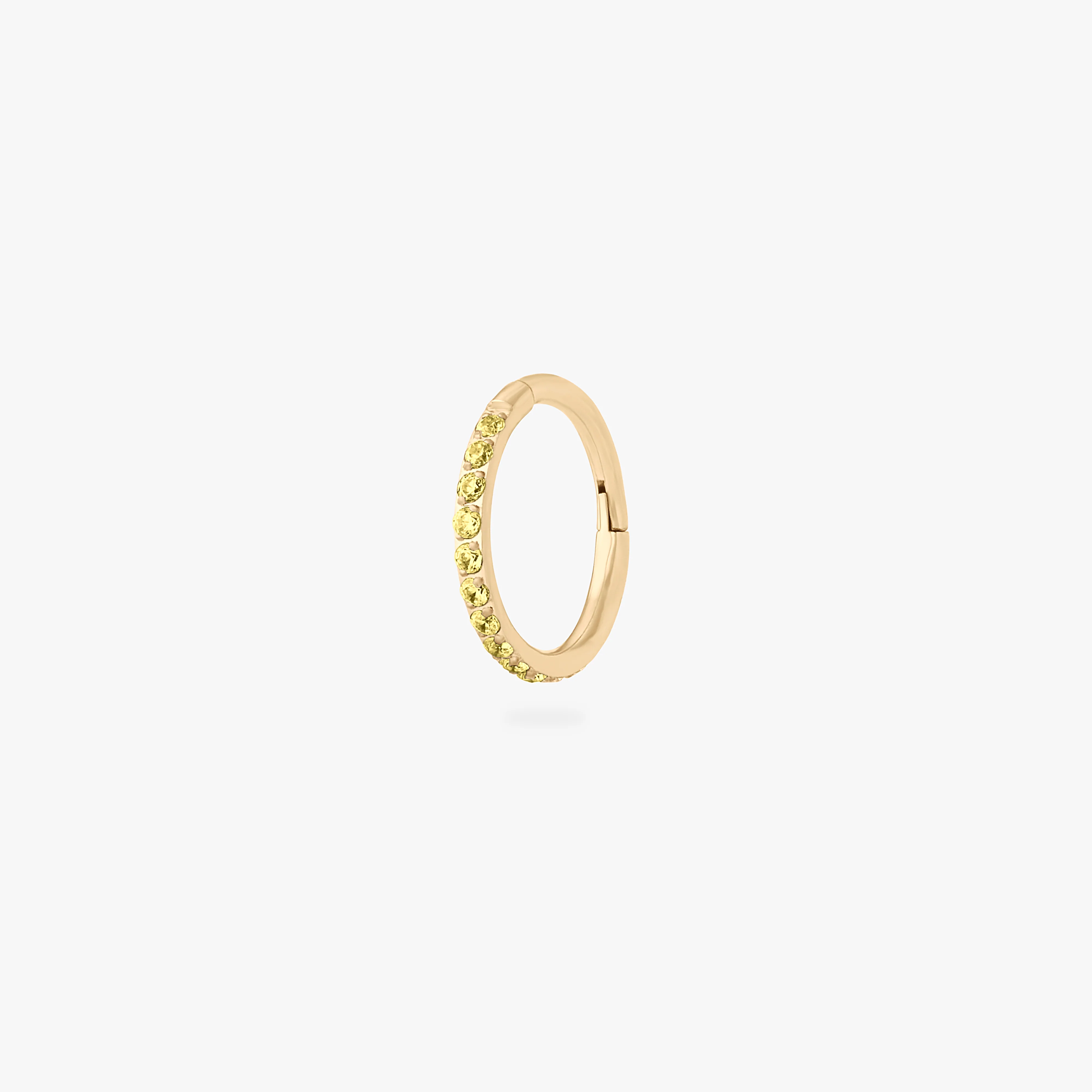 128-8mm-pave-clicker-2.webp 8mm Pave Clicker