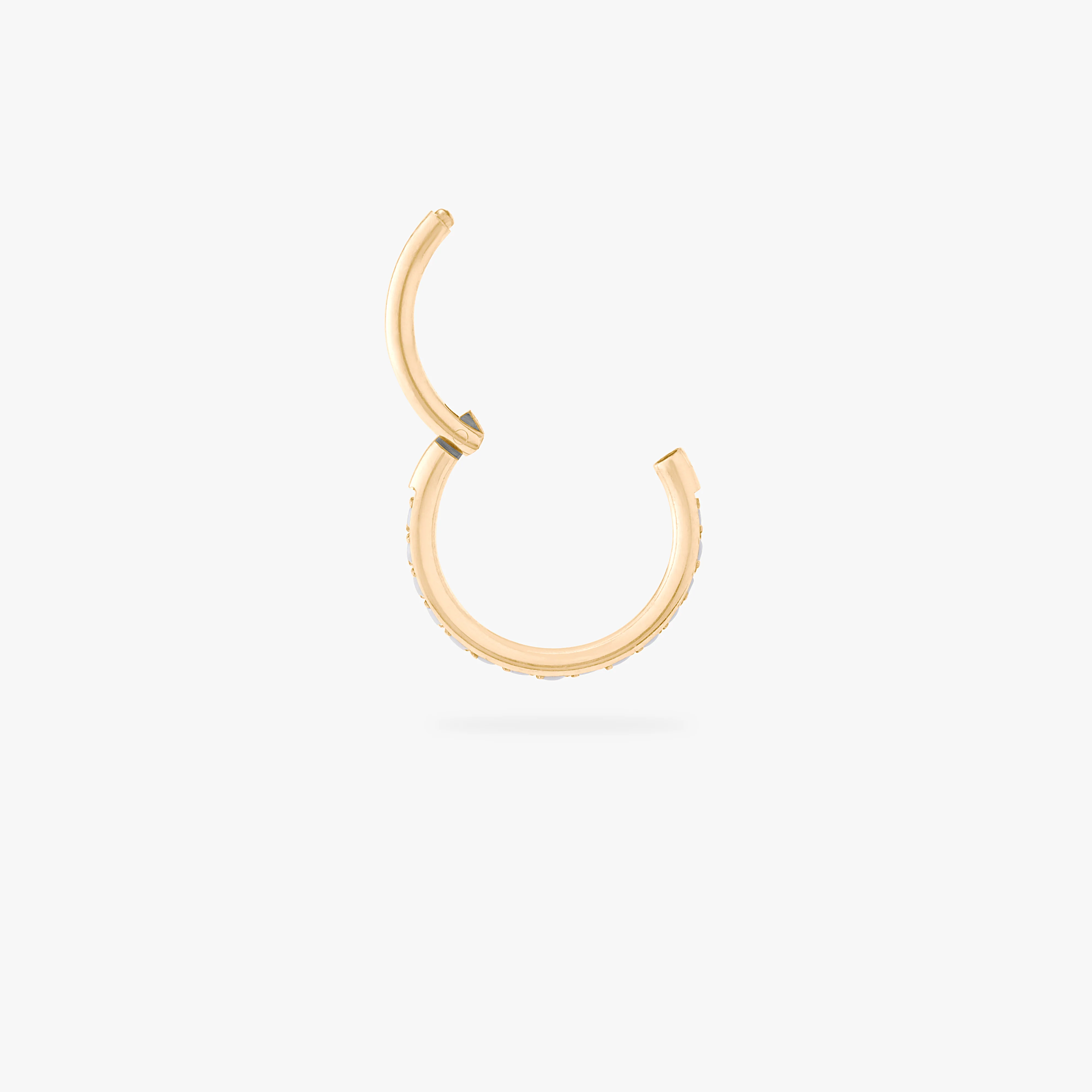 128-8mm-pave-clicker-20.webp 8mm Pave Clicker