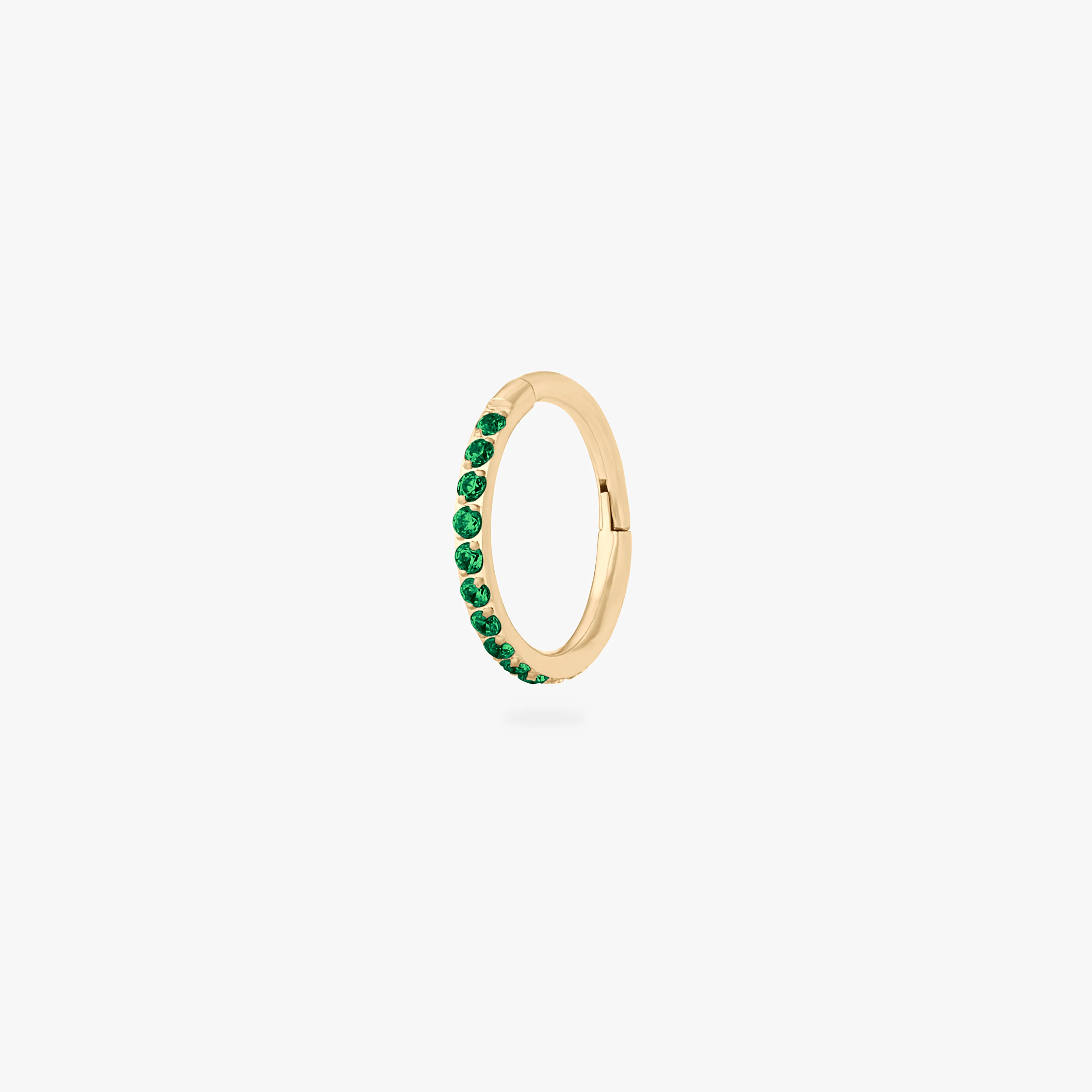 128-8mm-pave-clicker-24.webp 8mm Pave Clicker