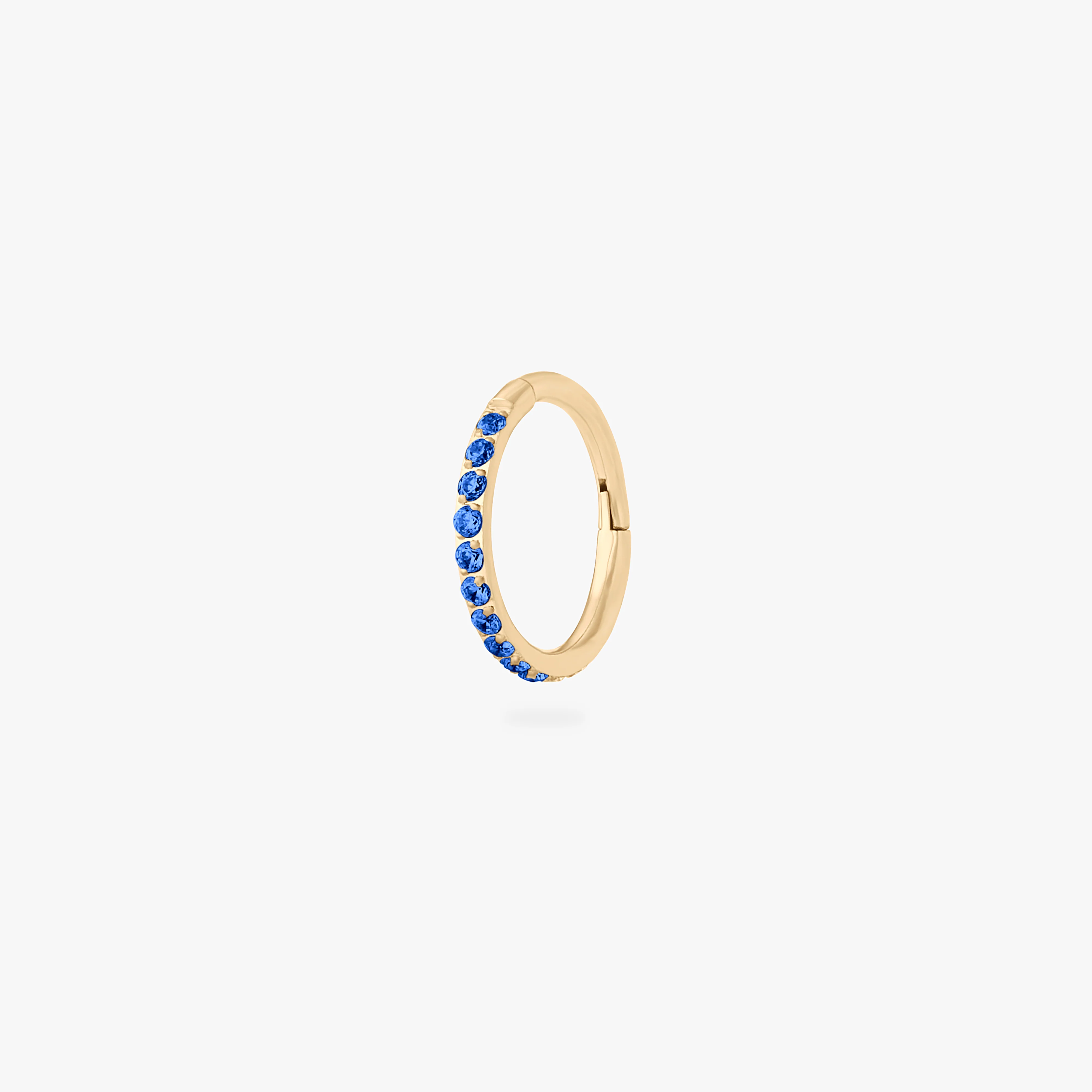 128-8mm-pave-clicker-25.webp 8mm Pave Clicker
