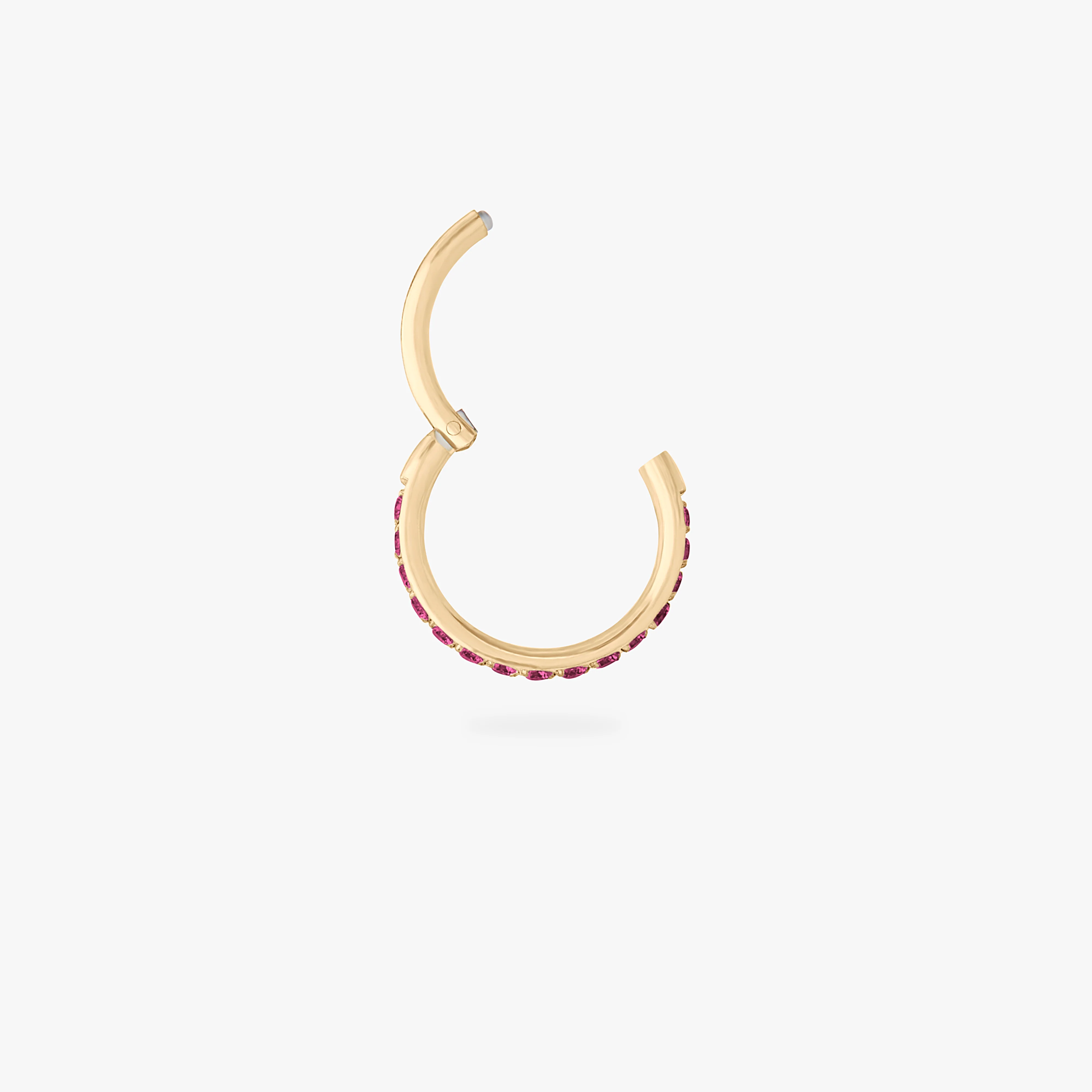128-8mm-pave-clicker-4.webp 8mm Pave Clicker