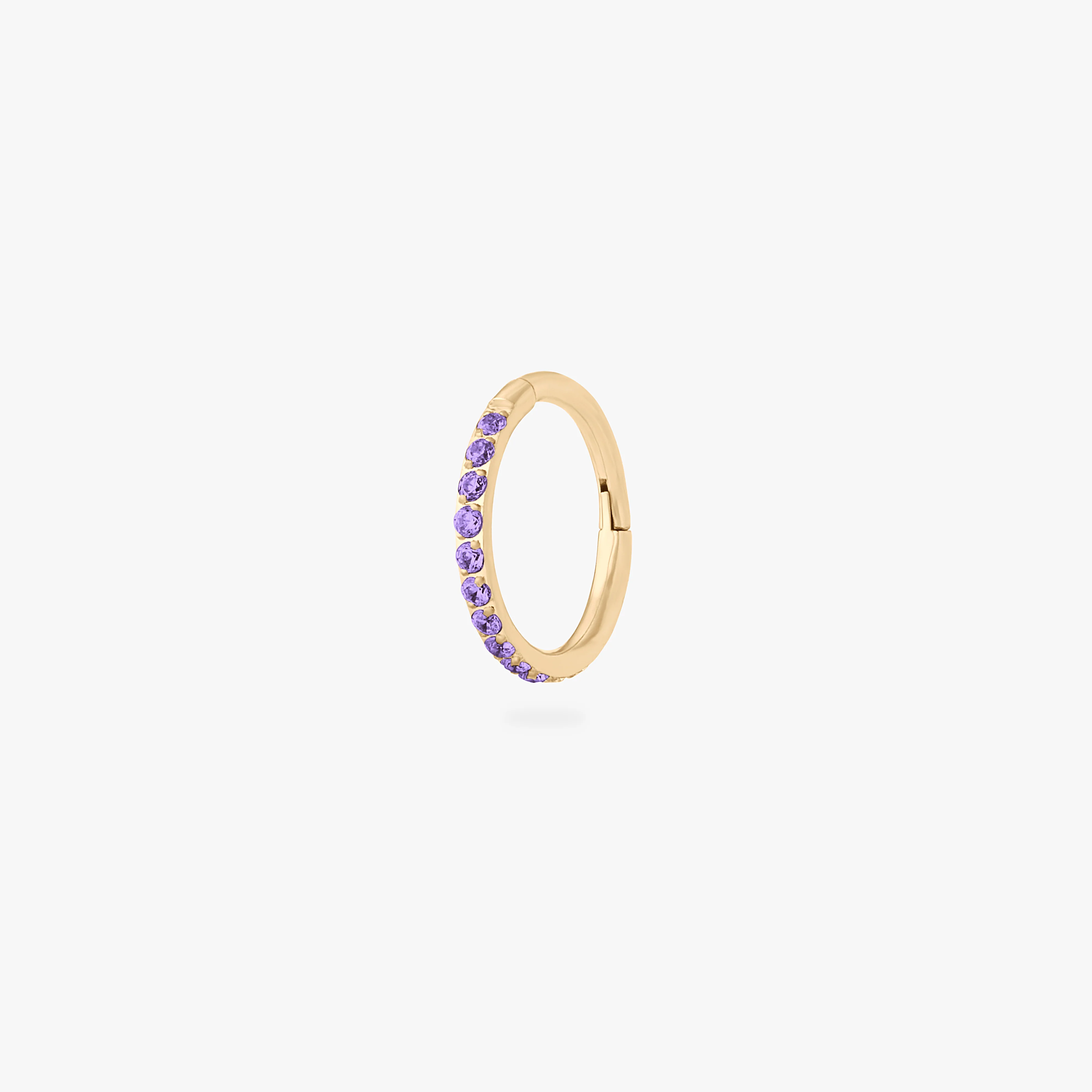 128-8mm-pave-clicker-6.webp 8mm Pave Clicker