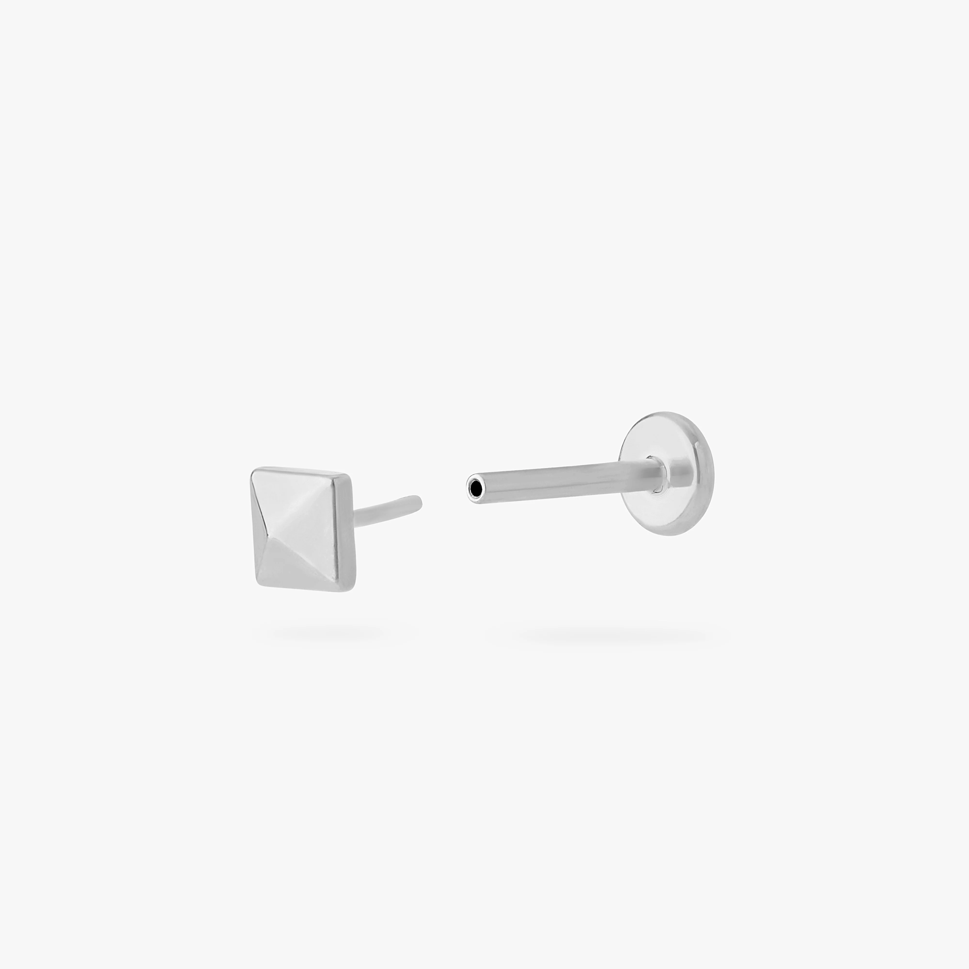 147-pyramid-flatback-stud-9.webp Pyramid Flatback Stud