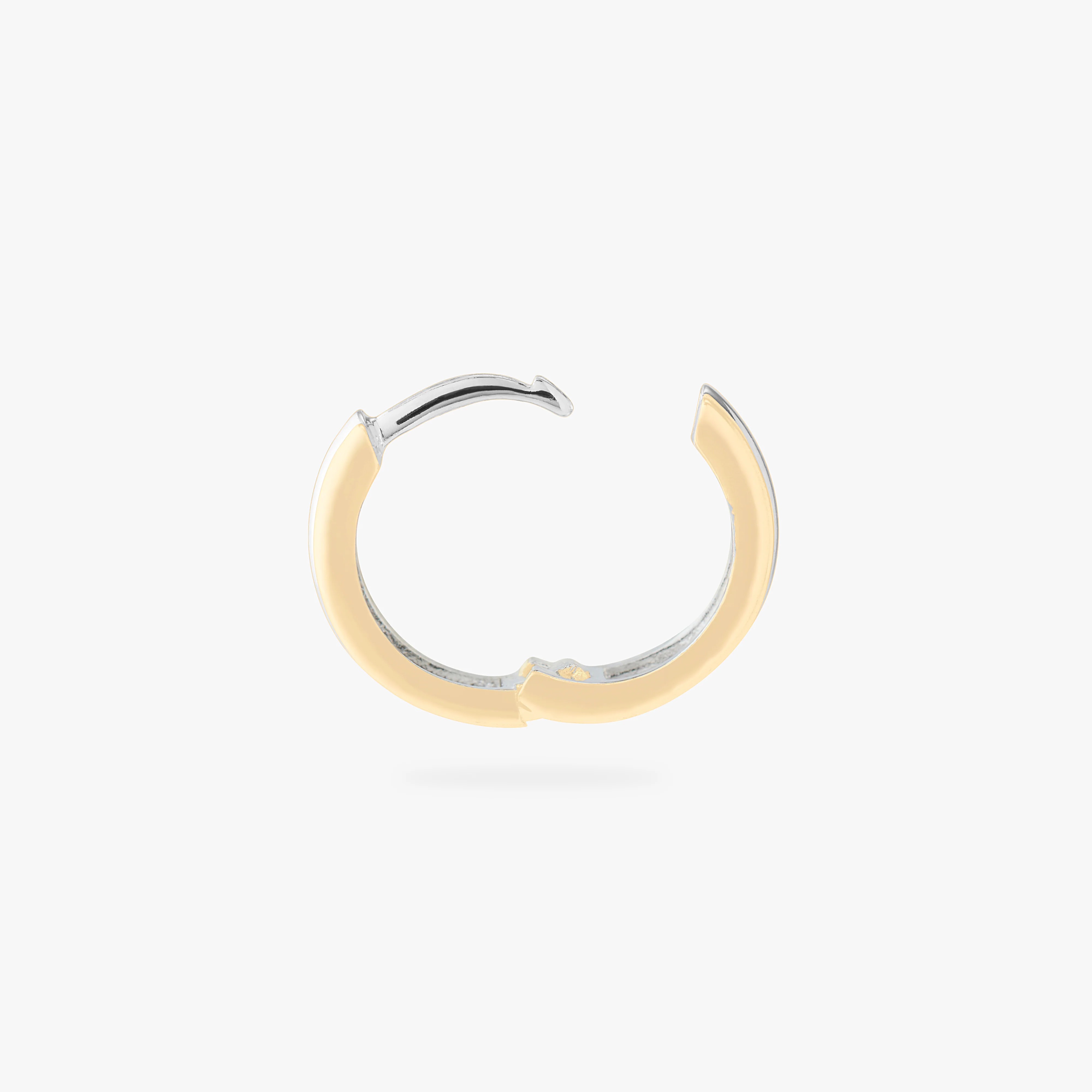 156-two-tone-chunky-hoop-3.webp Two Tone Chunky Hoop