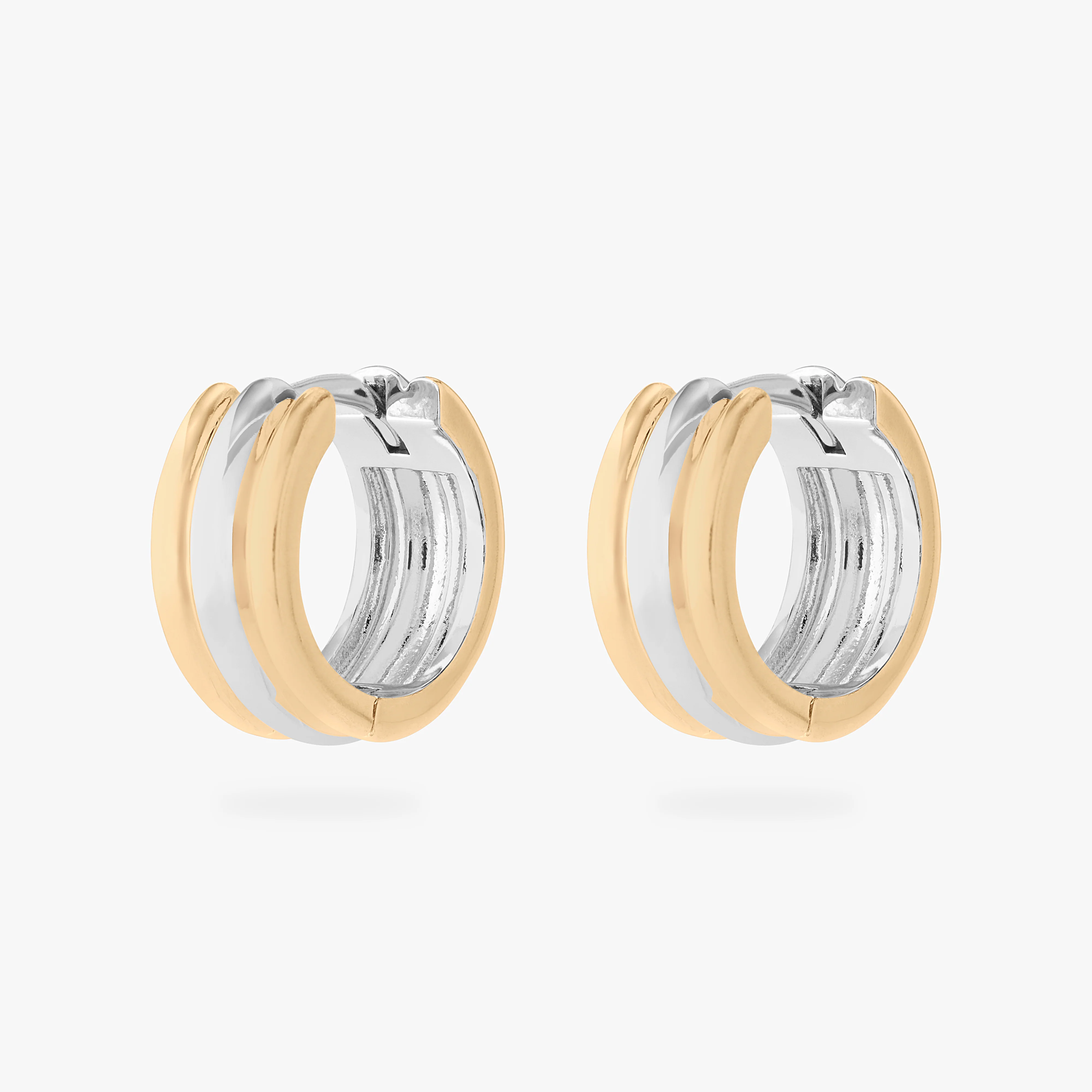 156-two-tone-chunky-hoop-4.webp Two Tone Chunky Hoop