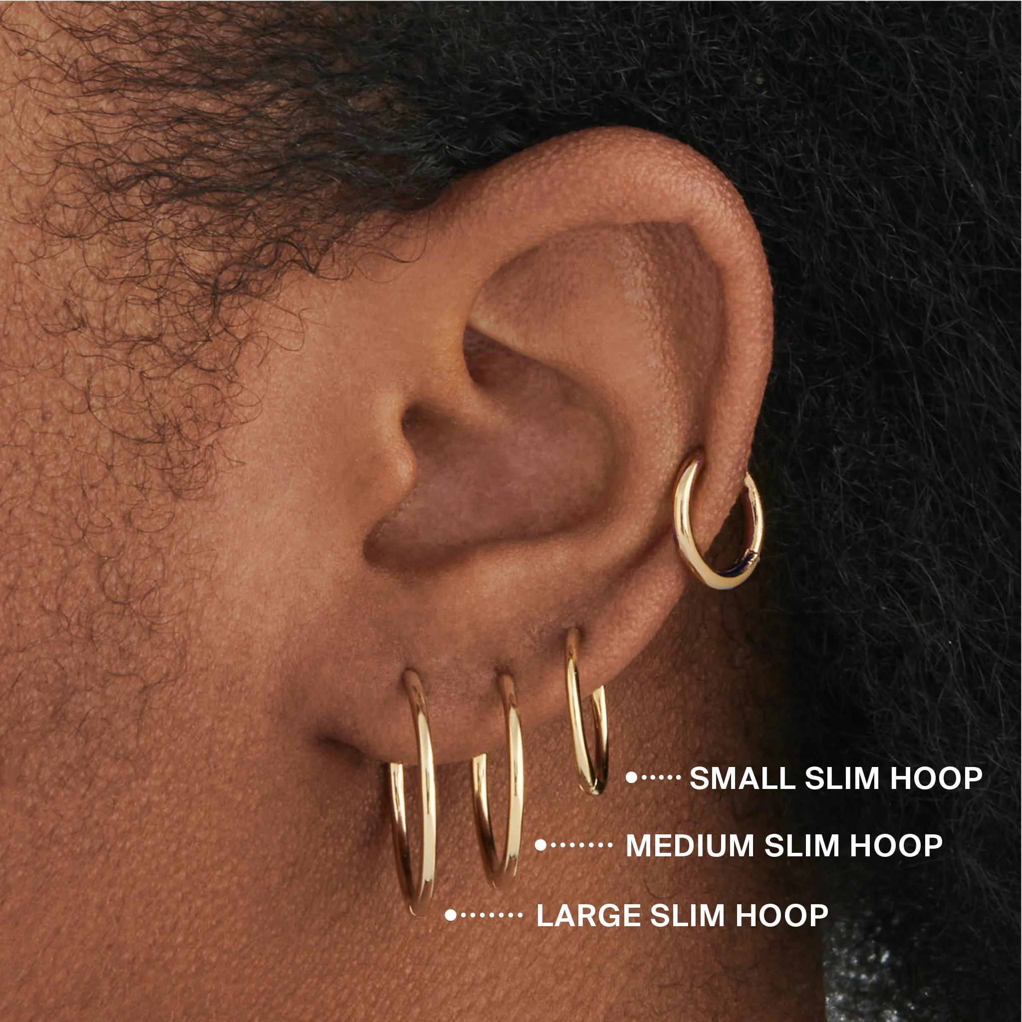 163-large-slim-hoop-2.webp Large Slim Hoop