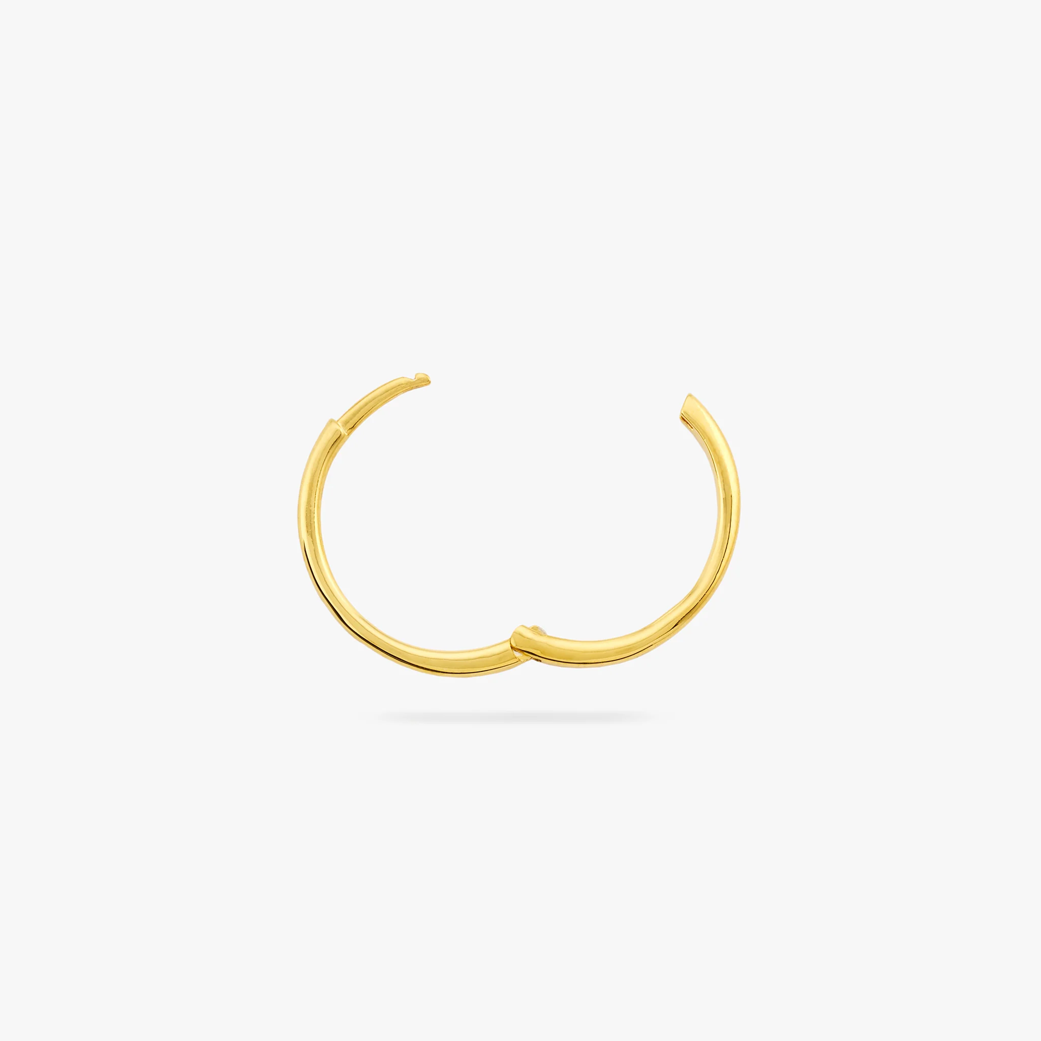 163-large-slim-hoop-3.webp Large Slim Hoop