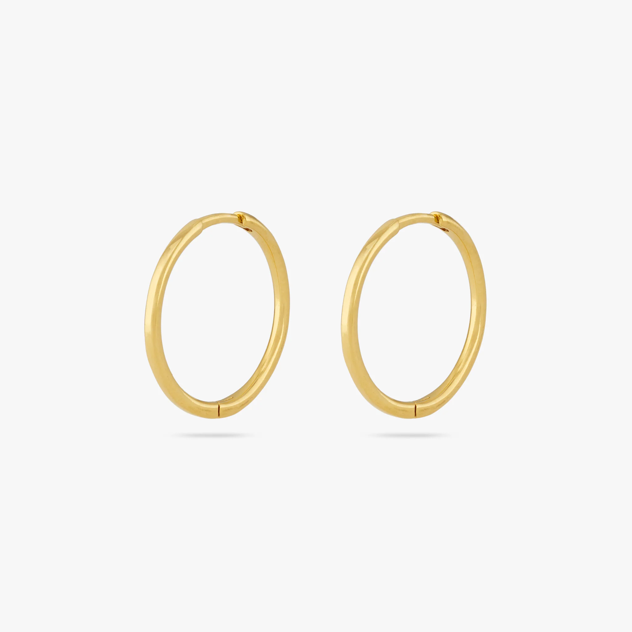 163-large-slim-hoop-4.webp Large Slim Hoop
