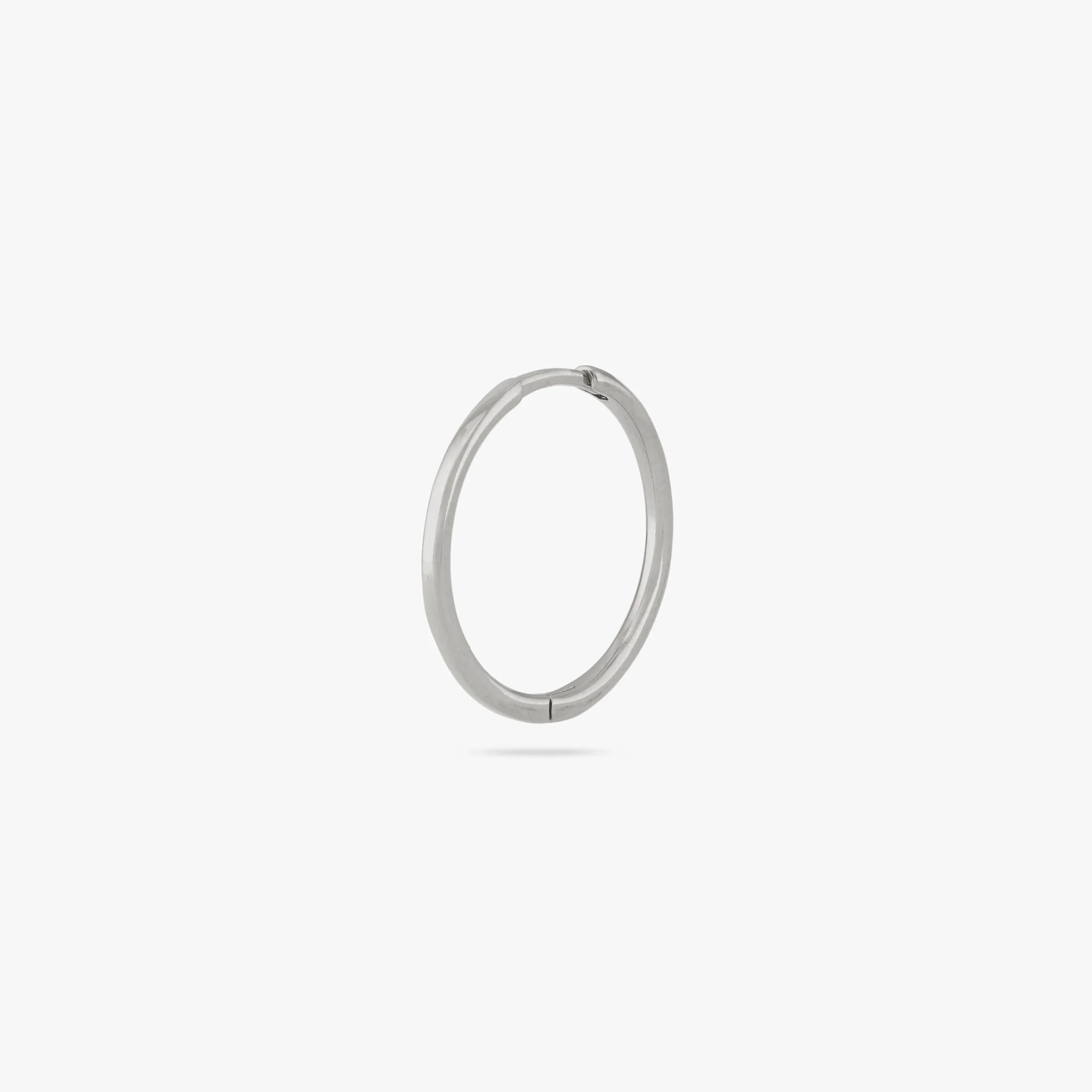 163-large-slim-hoop-5.webp Large Slim Hoop