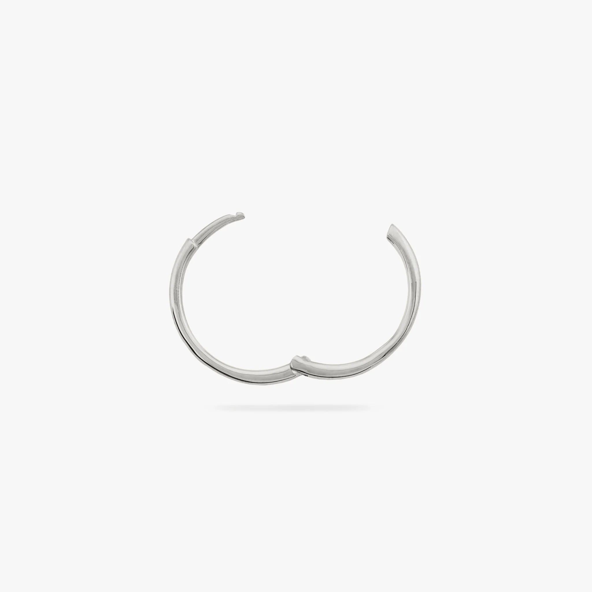 163-large-slim-hoop-7.webp Large Slim Hoop