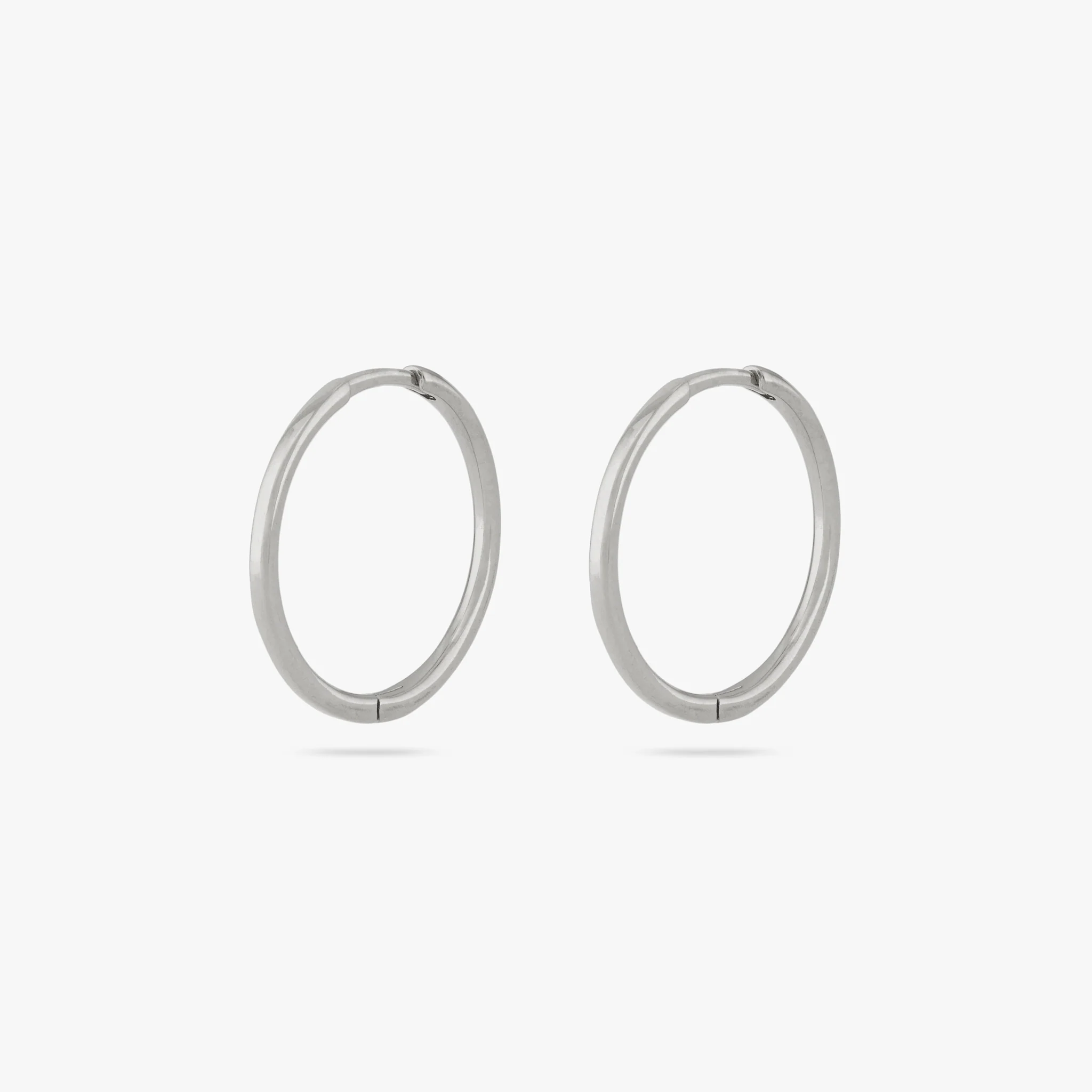 163-large-slim-hoop-8.webp Large Slim Hoop