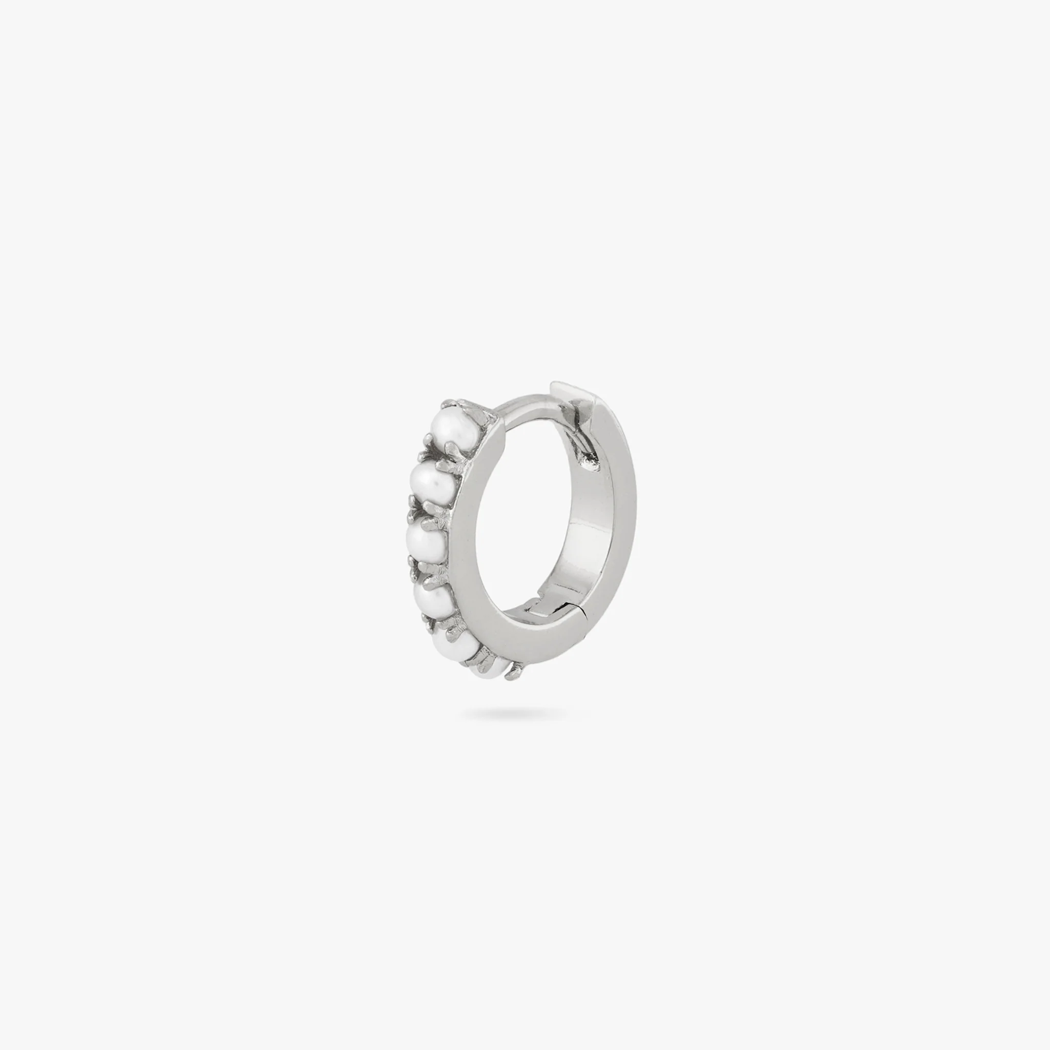 166-pearl-huggie-6.webp Pearl Huggie