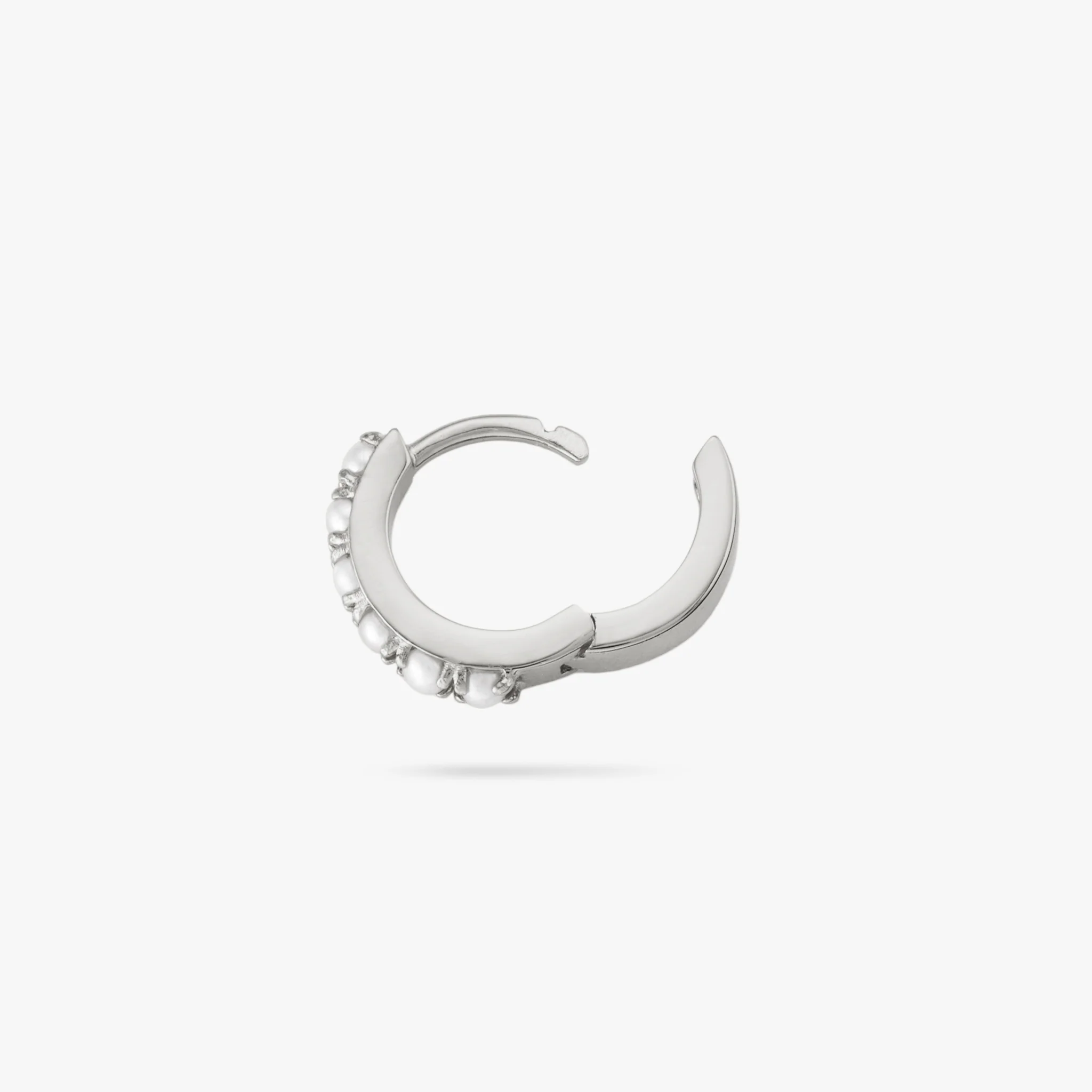 166-pearl-huggie-8.webp Pearl Huggie