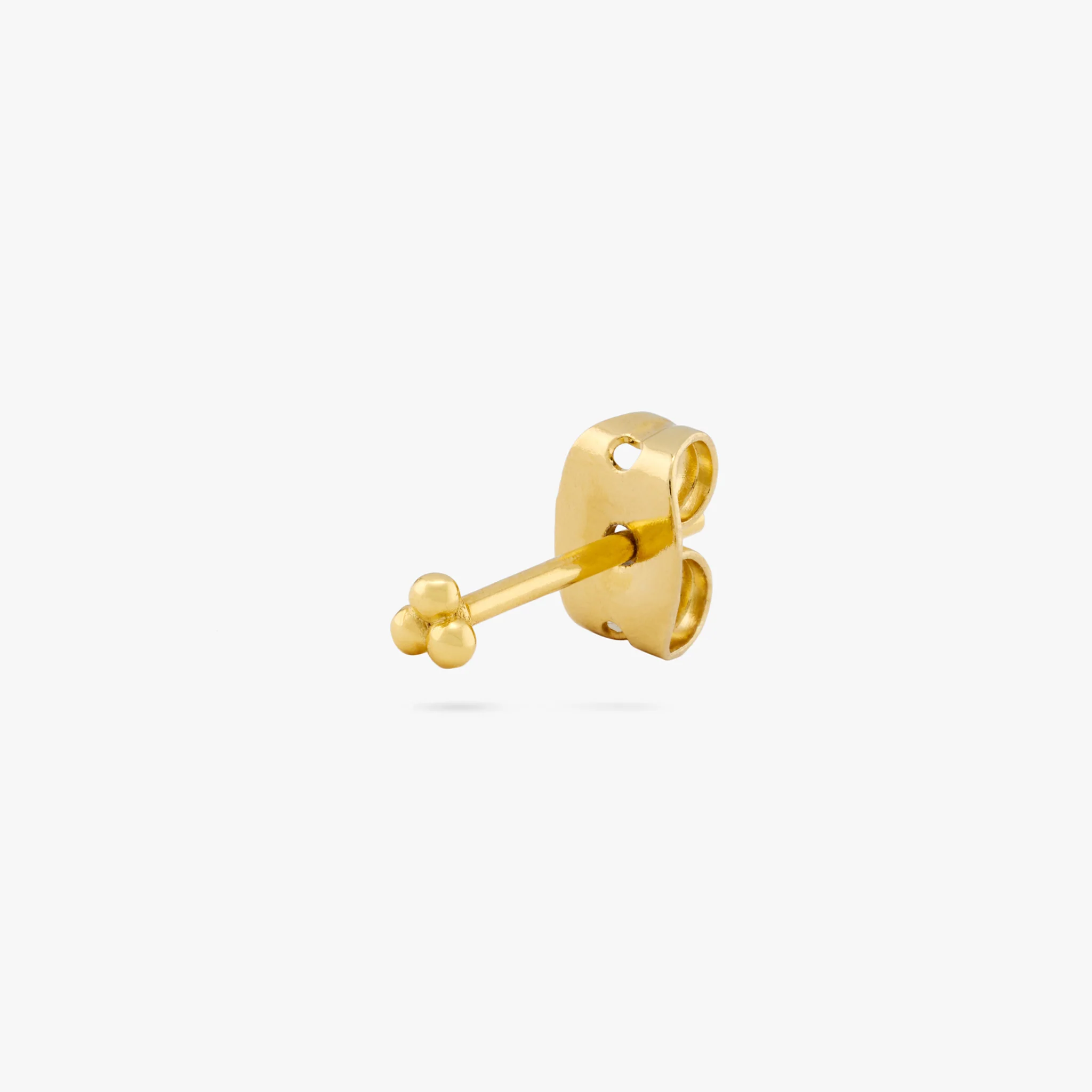 169-beaded-triad-stud-3.webp Beaded Triad Stud