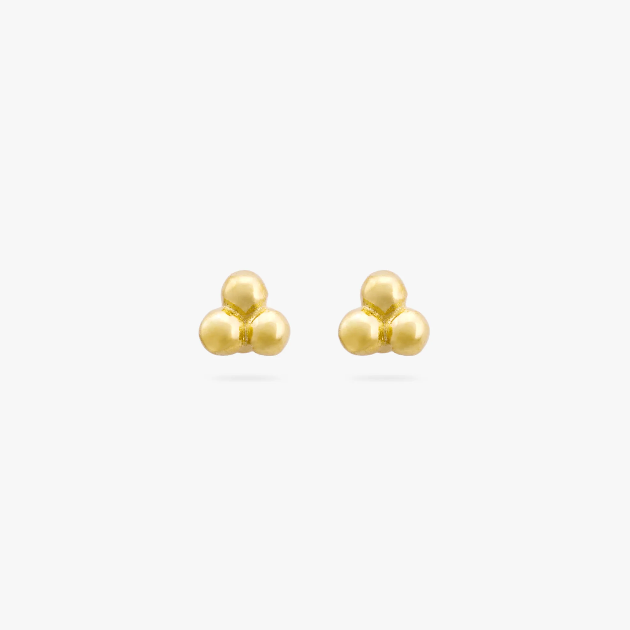 169-beaded-triad-stud-4.webp Beaded Triad Stud