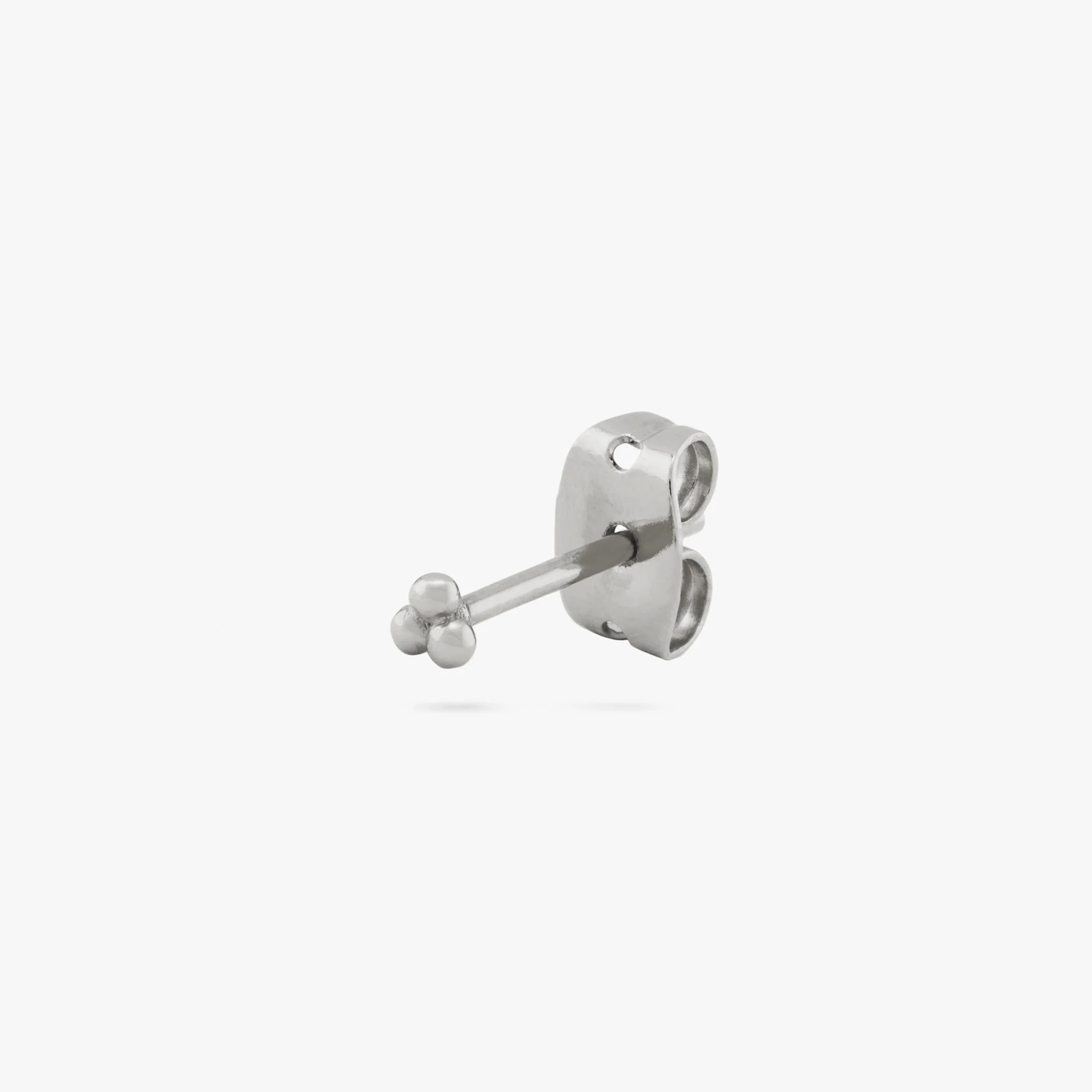 169-beaded-triad-stud-7.webp Beaded Triad Stud