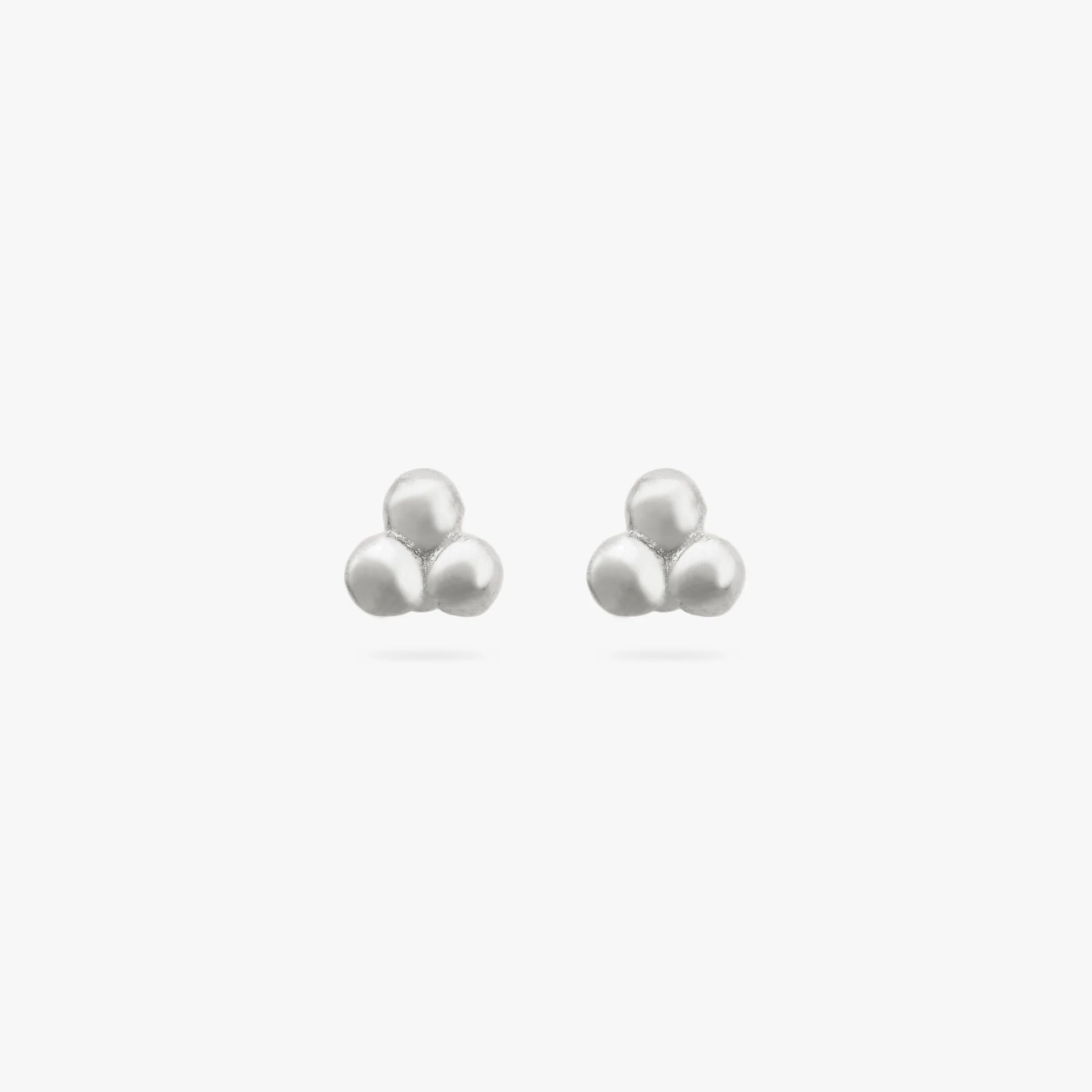 169-beaded-triad-stud-8.webp Beaded Triad Stud