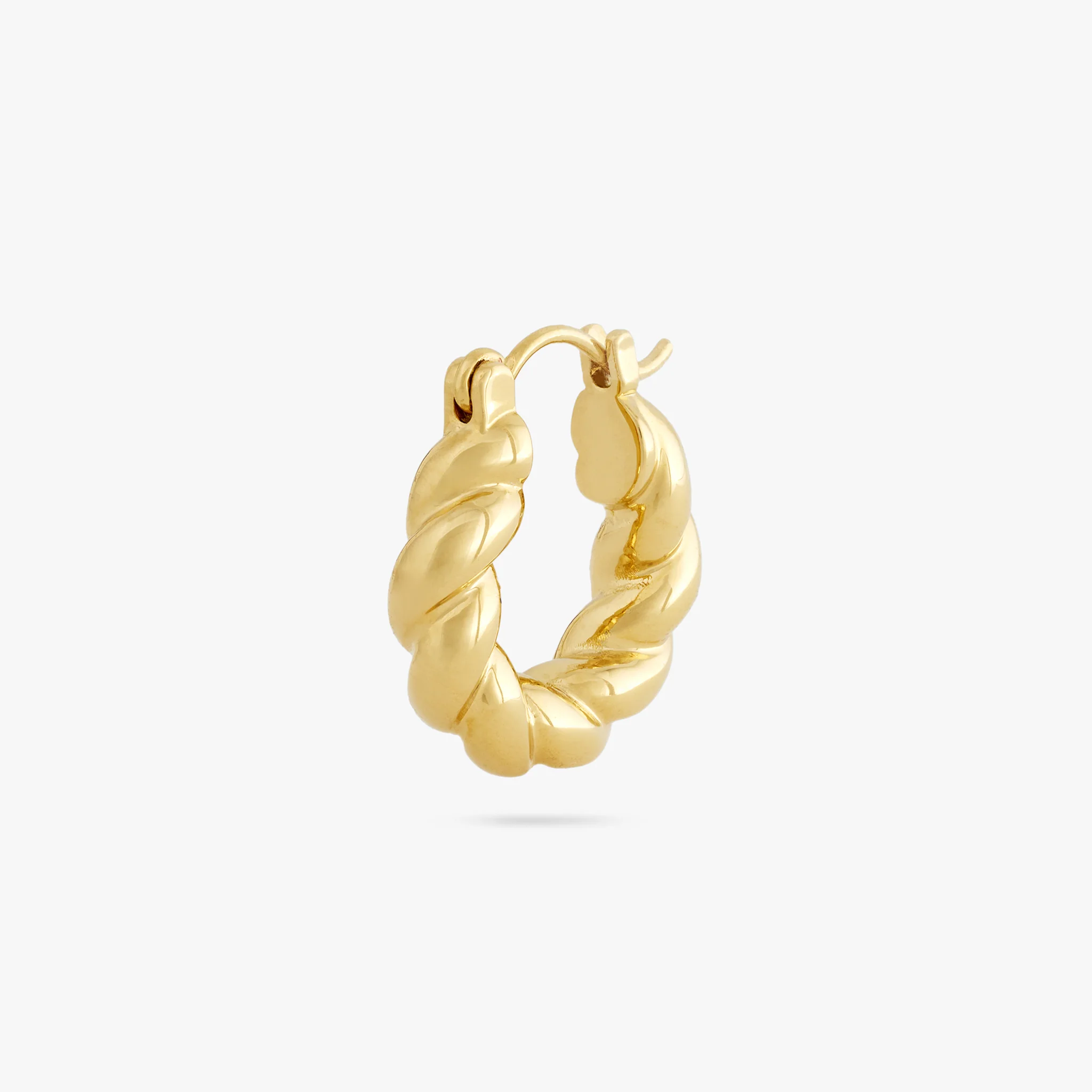 175-small-french-twist-hoop-1.webp Small French Twist Hoop