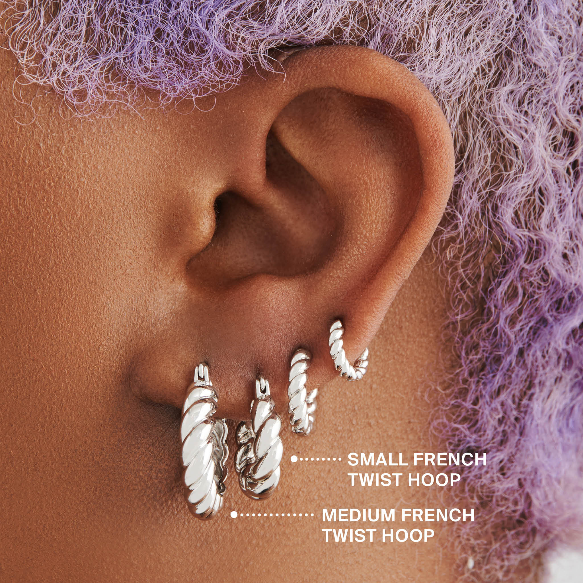 175-small-french-twist-hoop-10.jpg Small French Twist Hoop
